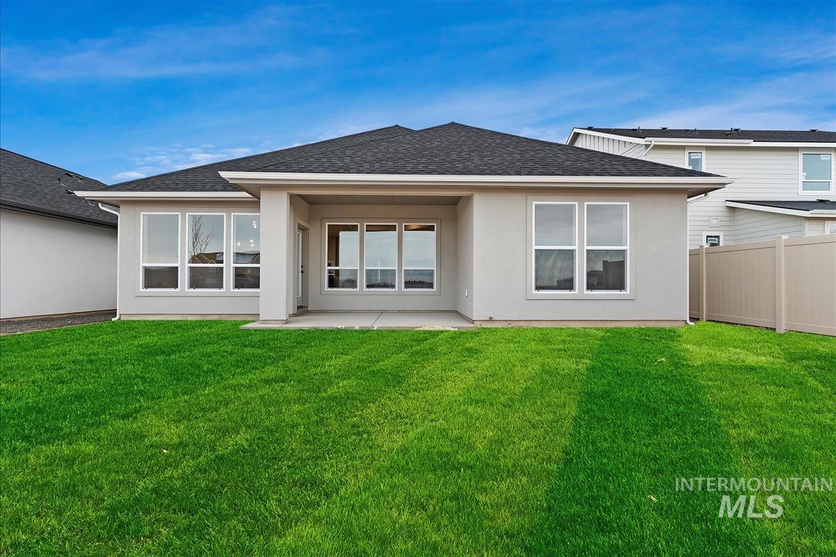 11229 W Heliopsis Dr, Star, Idaho 83669, 3 Bedrooms Bedrooms, ,2.5 BathroomsBathrooms,Residential,For Sale,11229 W Heliopsis Dr,98867736