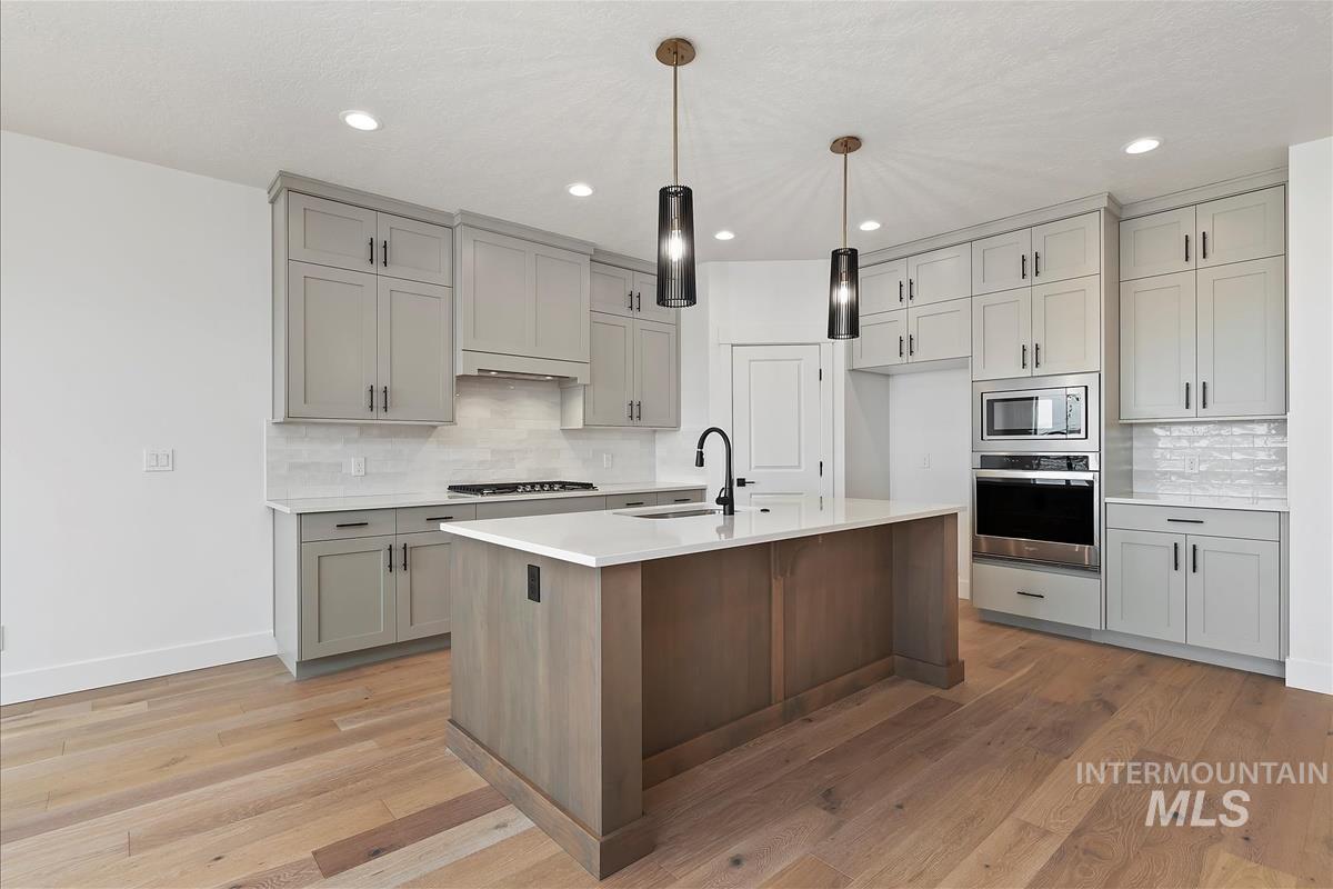 11229 W Heliopsis Dr, Star, Idaho 83669, 3 Bedrooms Bedrooms, ,2.5 BathroomsBathrooms,Residential,For Sale,11229 W Heliopsis Dr,98867736