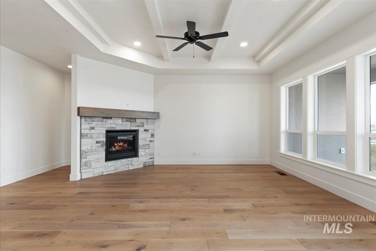 11229 W Heliopsis Dr, Star, Idaho 83669, 3 Bedrooms Bedrooms, ,2.5 BathroomsBathrooms,Residential,For Sale,11229 W Heliopsis Dr,98867736