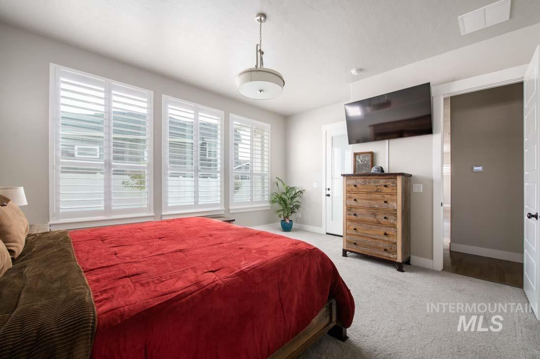 8351 W Brooks Dr, Boise, Idaho 83714, ,3 BathroomsBathrooms,Rental,For Sale,8351 W Brooks Dr,98867740