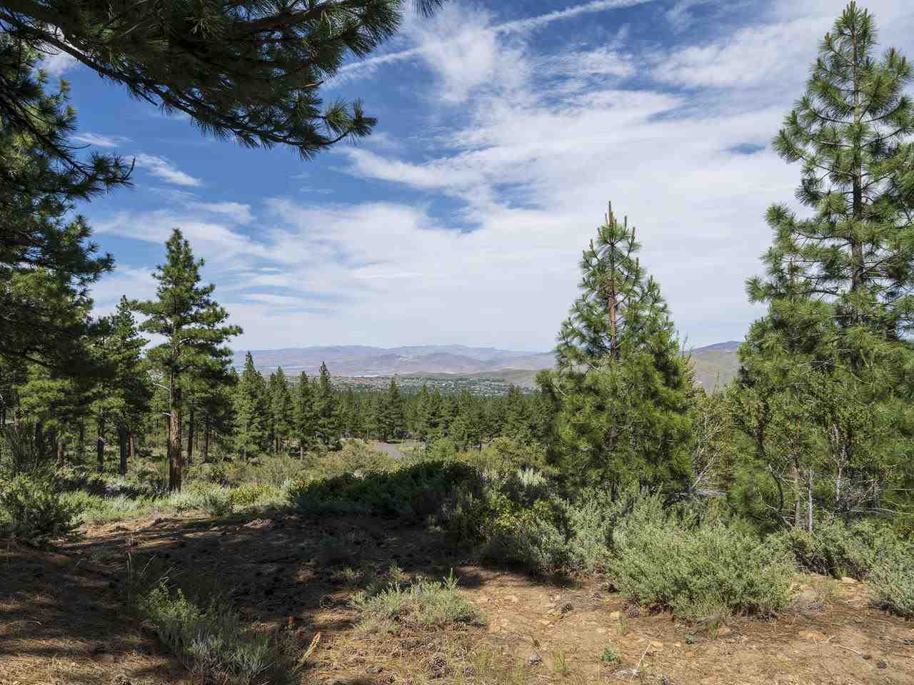 South Lake Tahoe Ski Real Estate And Apartments For Sale