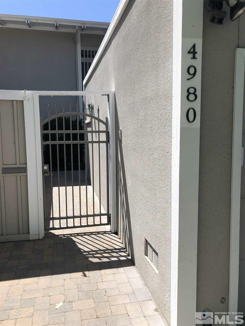 Photo #2: 200000583 Listing 