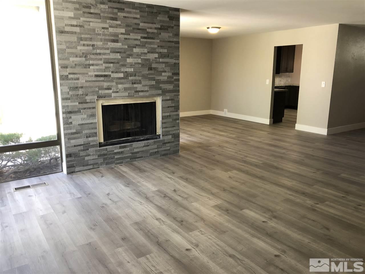 Photo #6: 200000583 Listing 