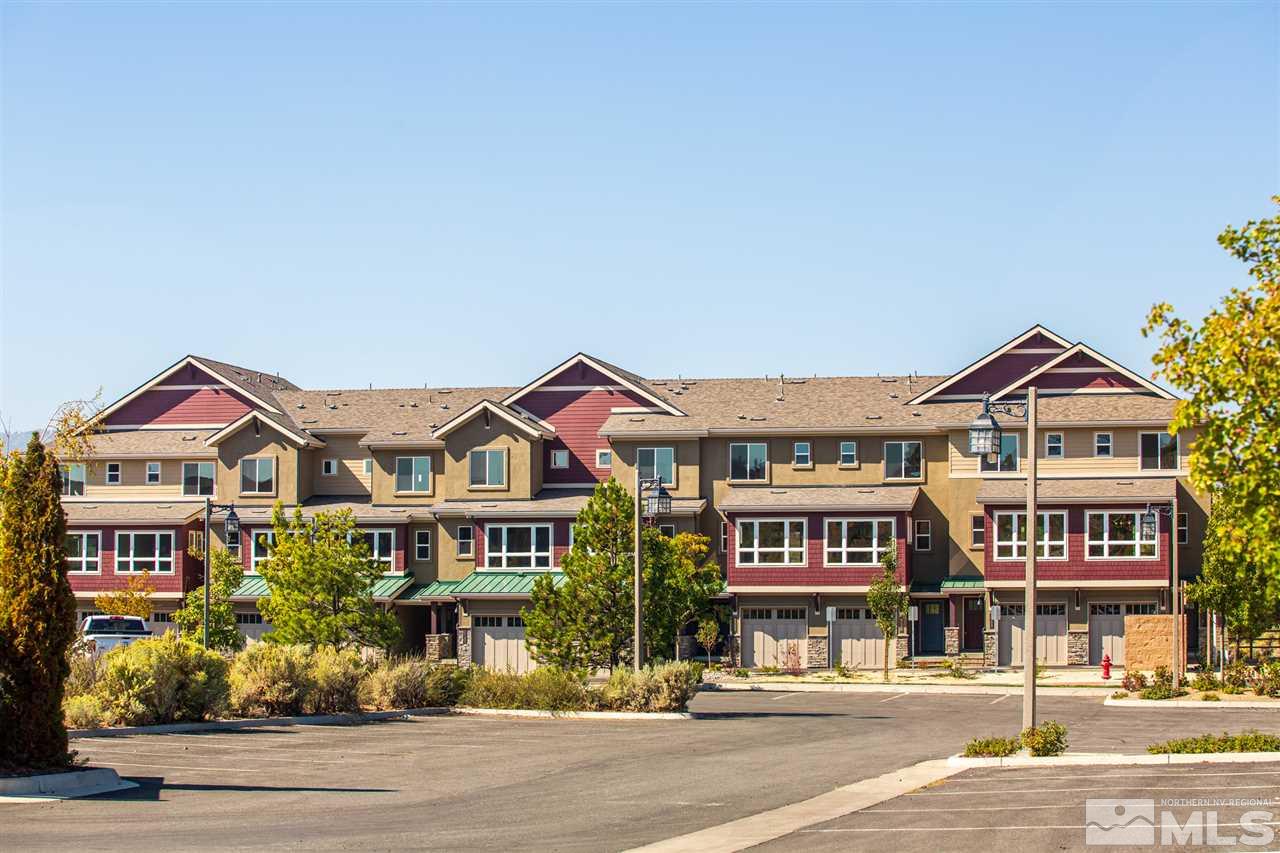 More Details about MLS # 200002181 : 7790 TOWN SQUARE WAY
