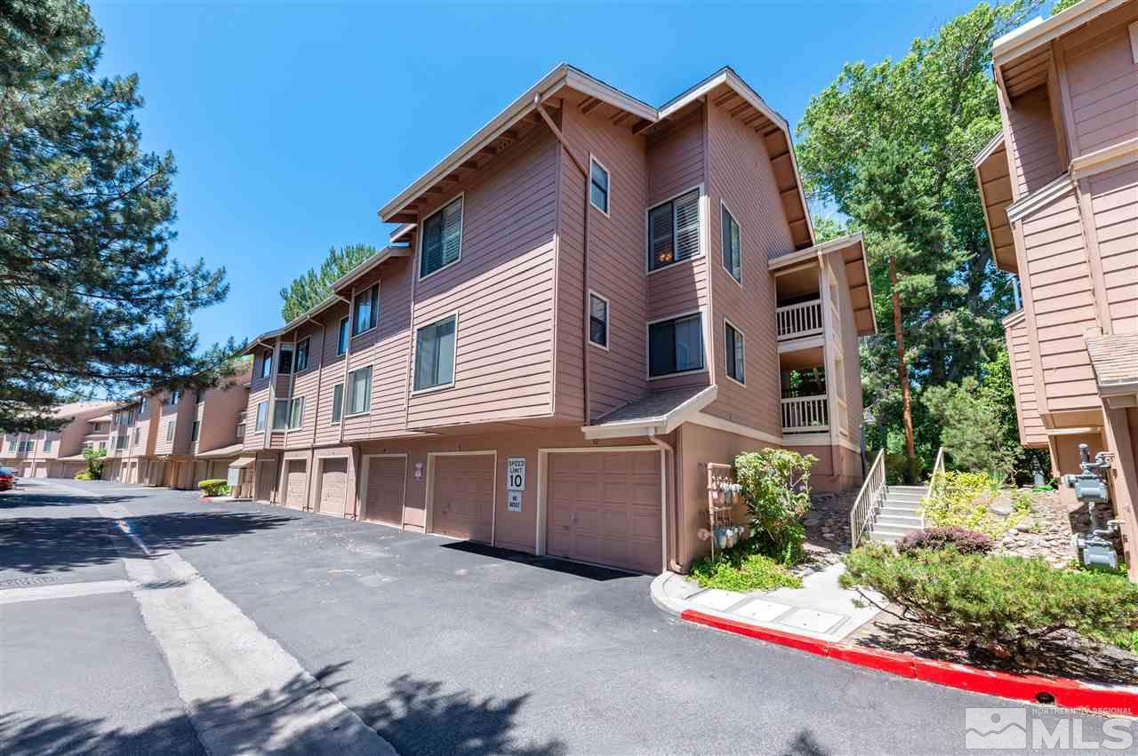 MLS 200008446 2875 IDLEWILD DRIVE RENO NV 89509