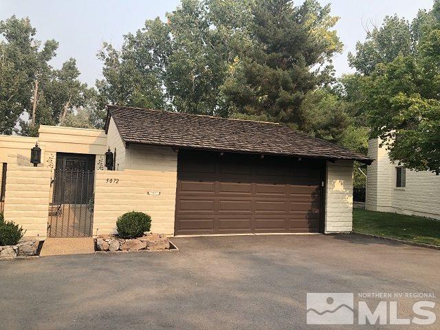 MLS: 200012939 Condo For Sale