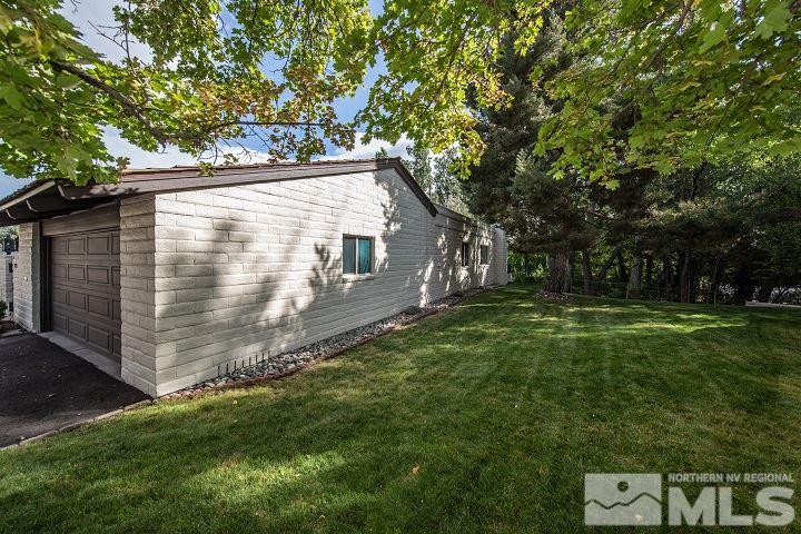Photo #5: 200012939 Listing 