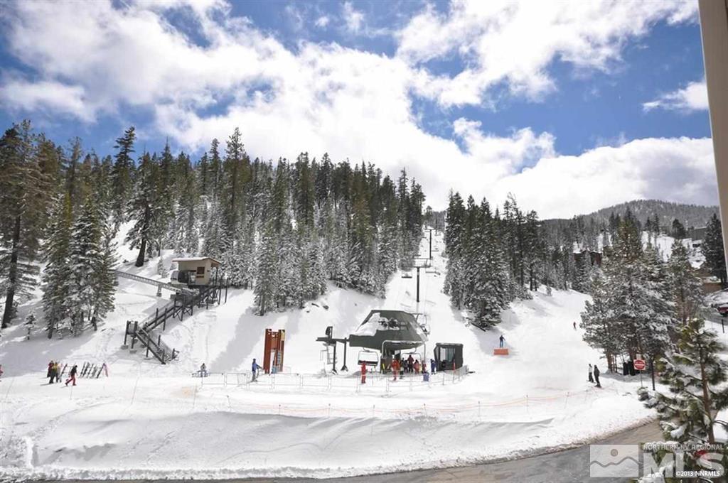 Browse Active Summit Tahoe Village Condos For Sale