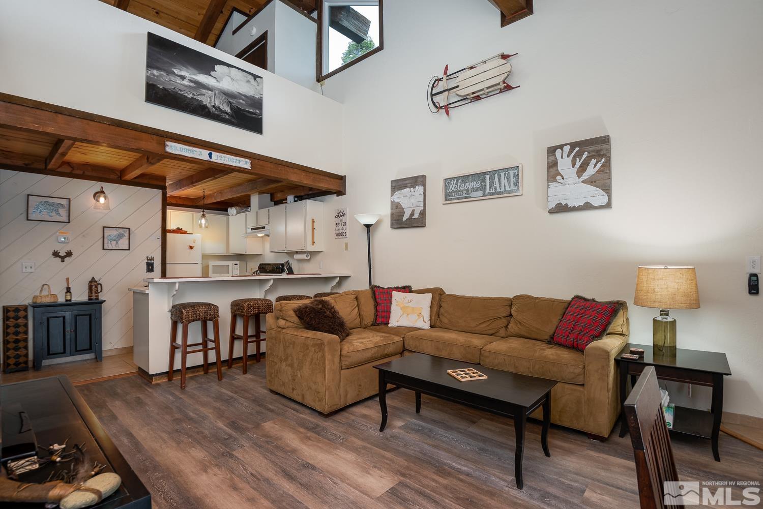 Browse active condo listings in SUMMIT VILLAGE