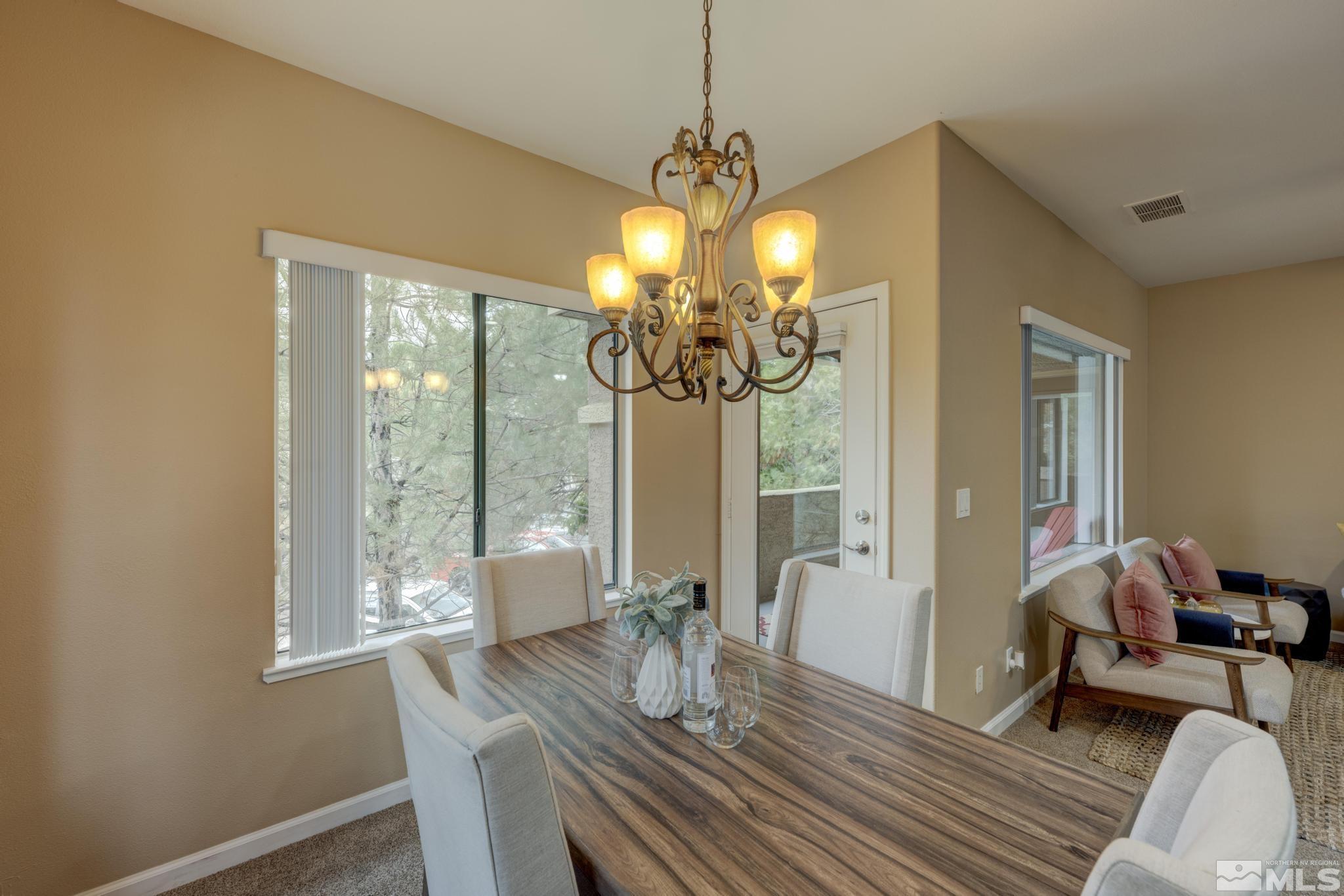 Photo #12: 220012009 Listing 