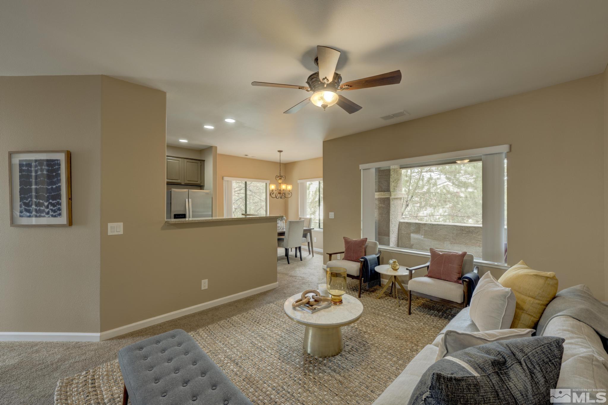 Photo #10: 220012009 Listing 