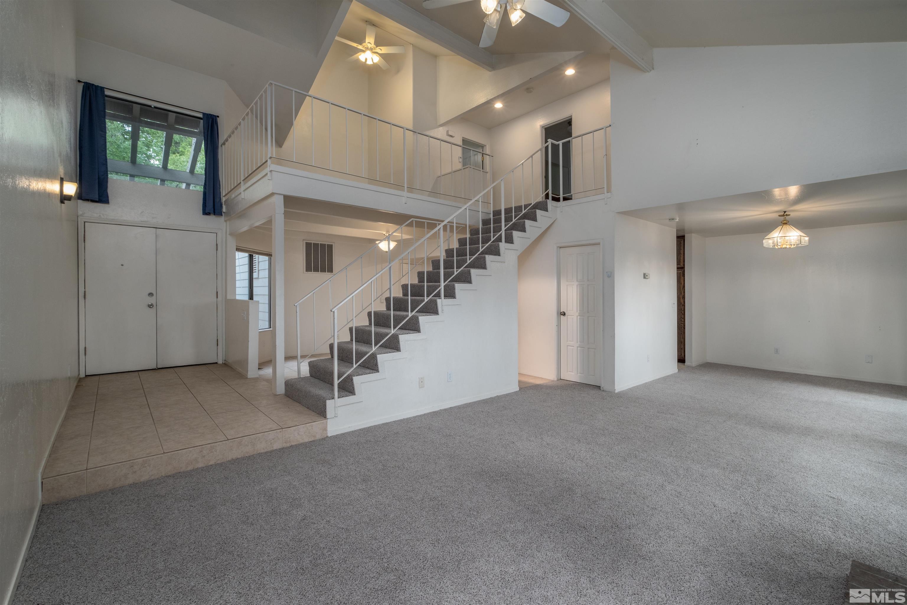 Photo #6: 220012111 Listing 