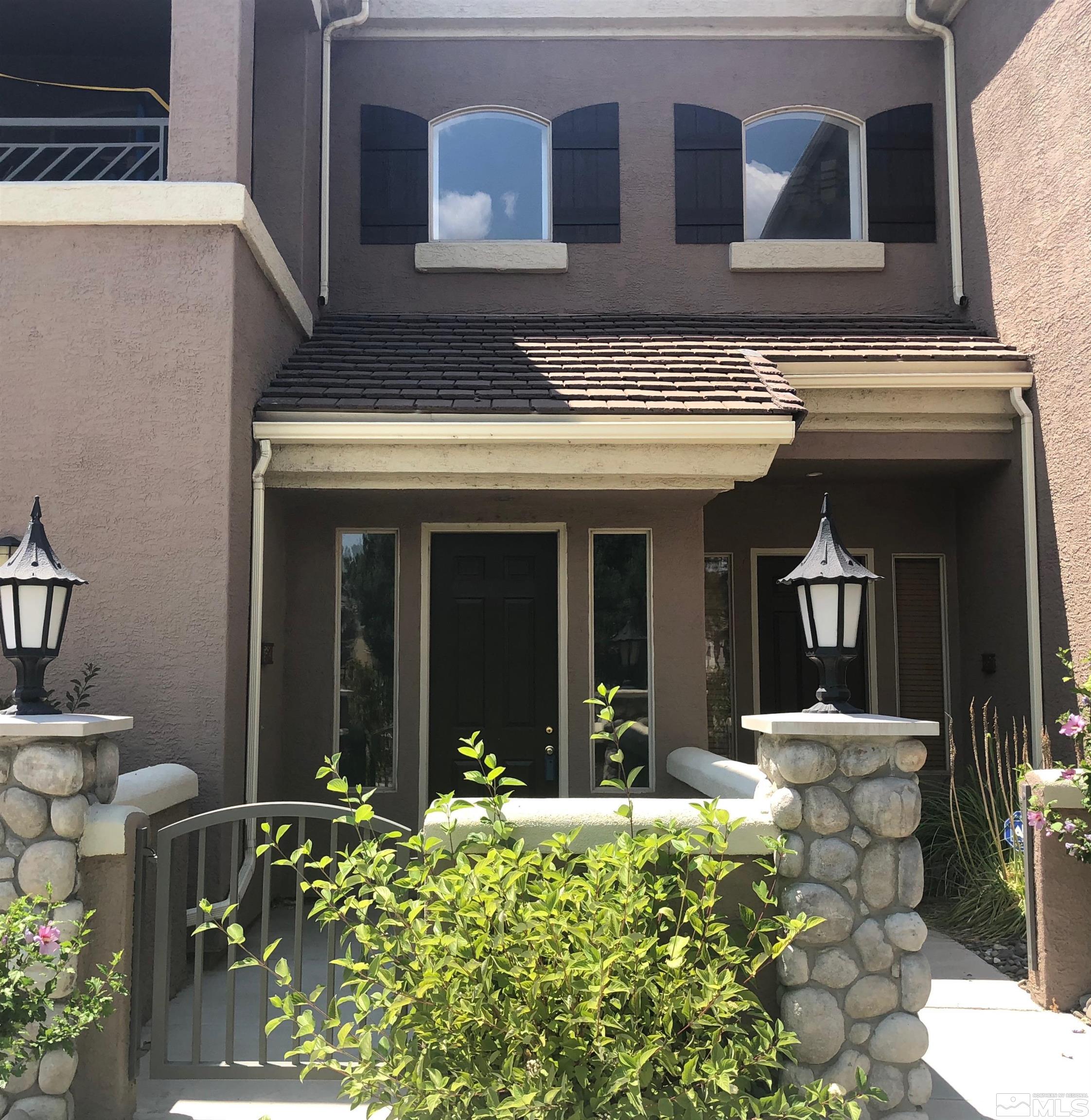 MLS: 220012151 Condo For Sale