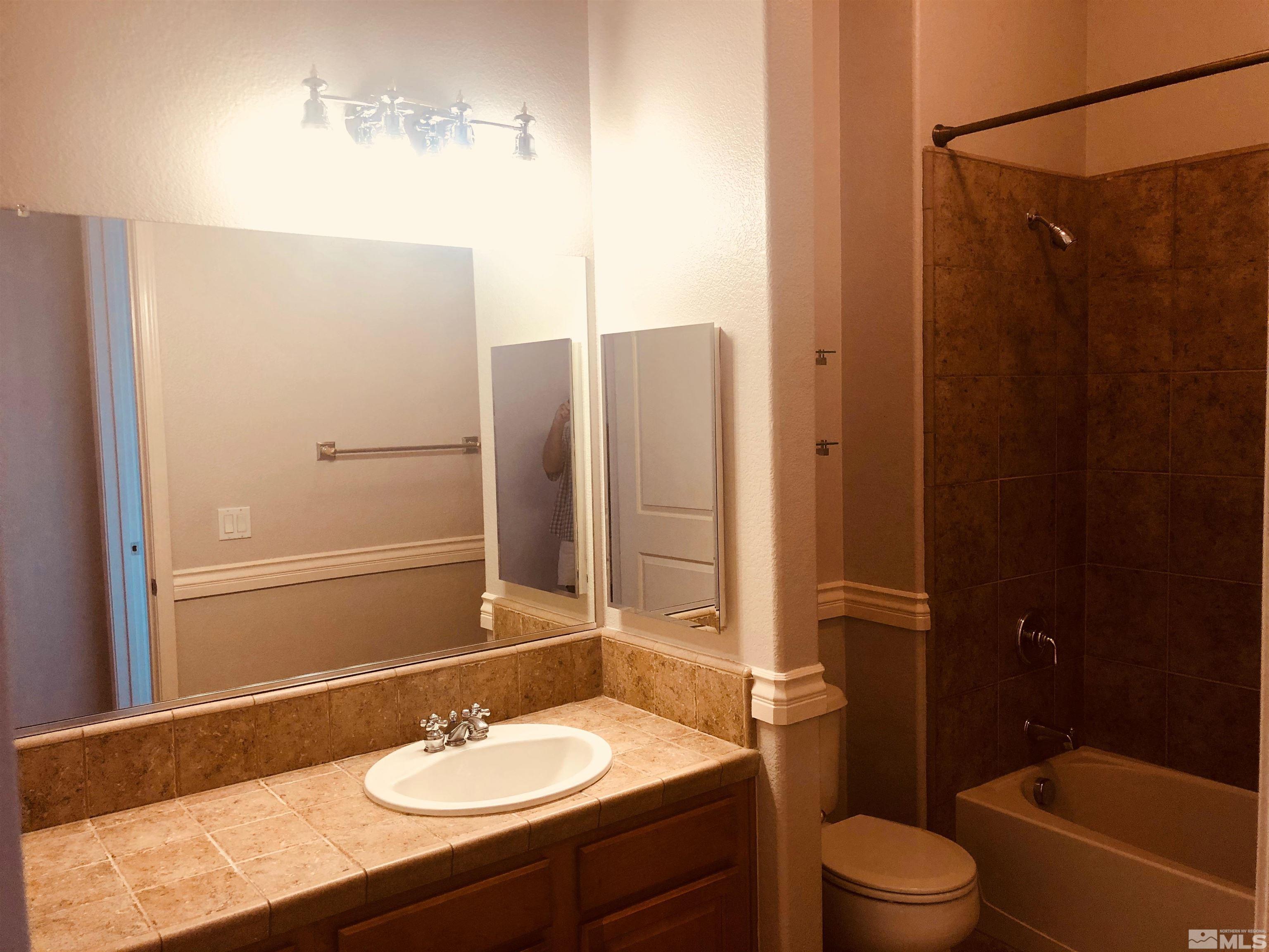 Photo #10: 220012151 Listing 
