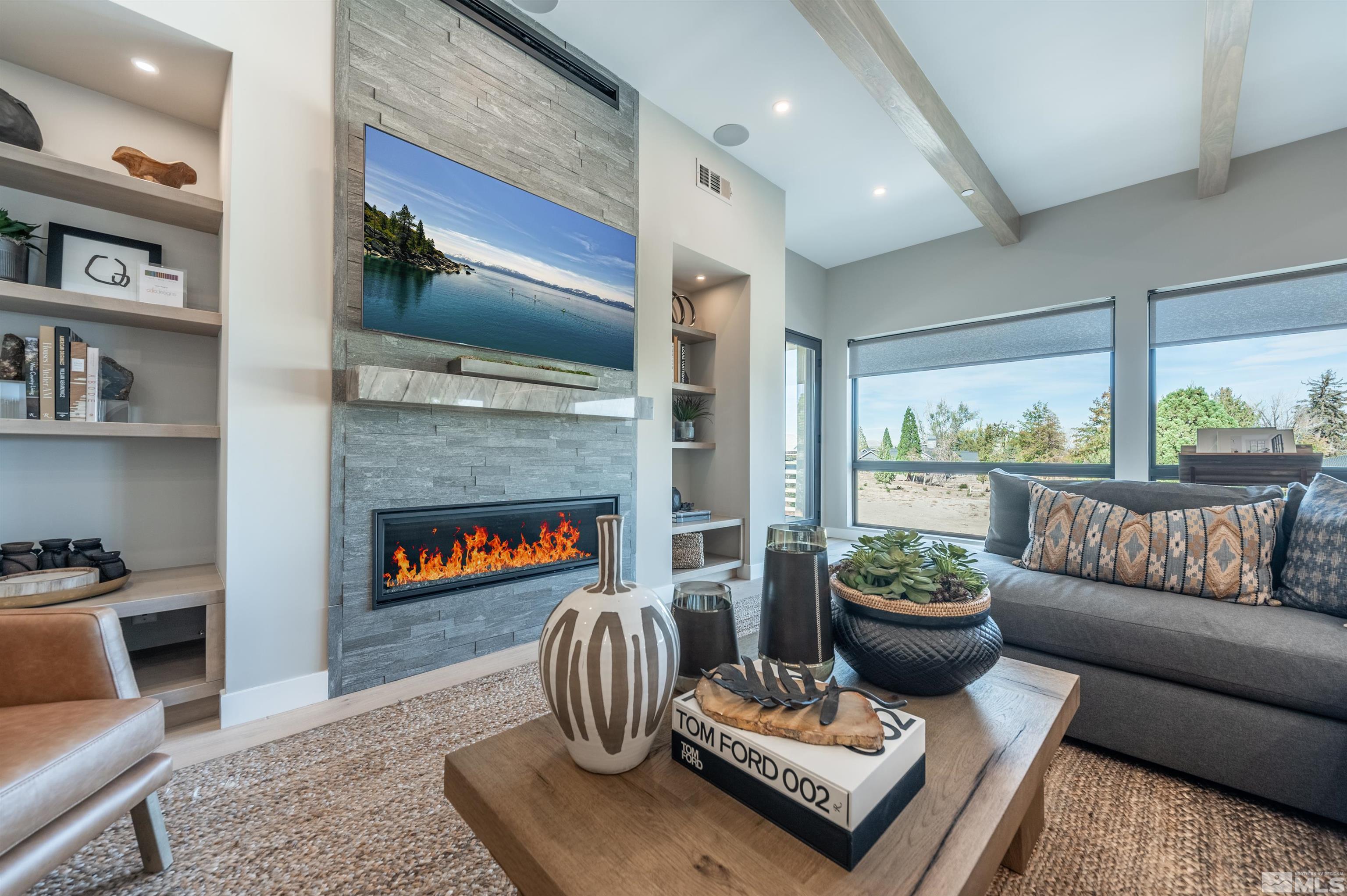 Photo #4: 220014611 Listing 