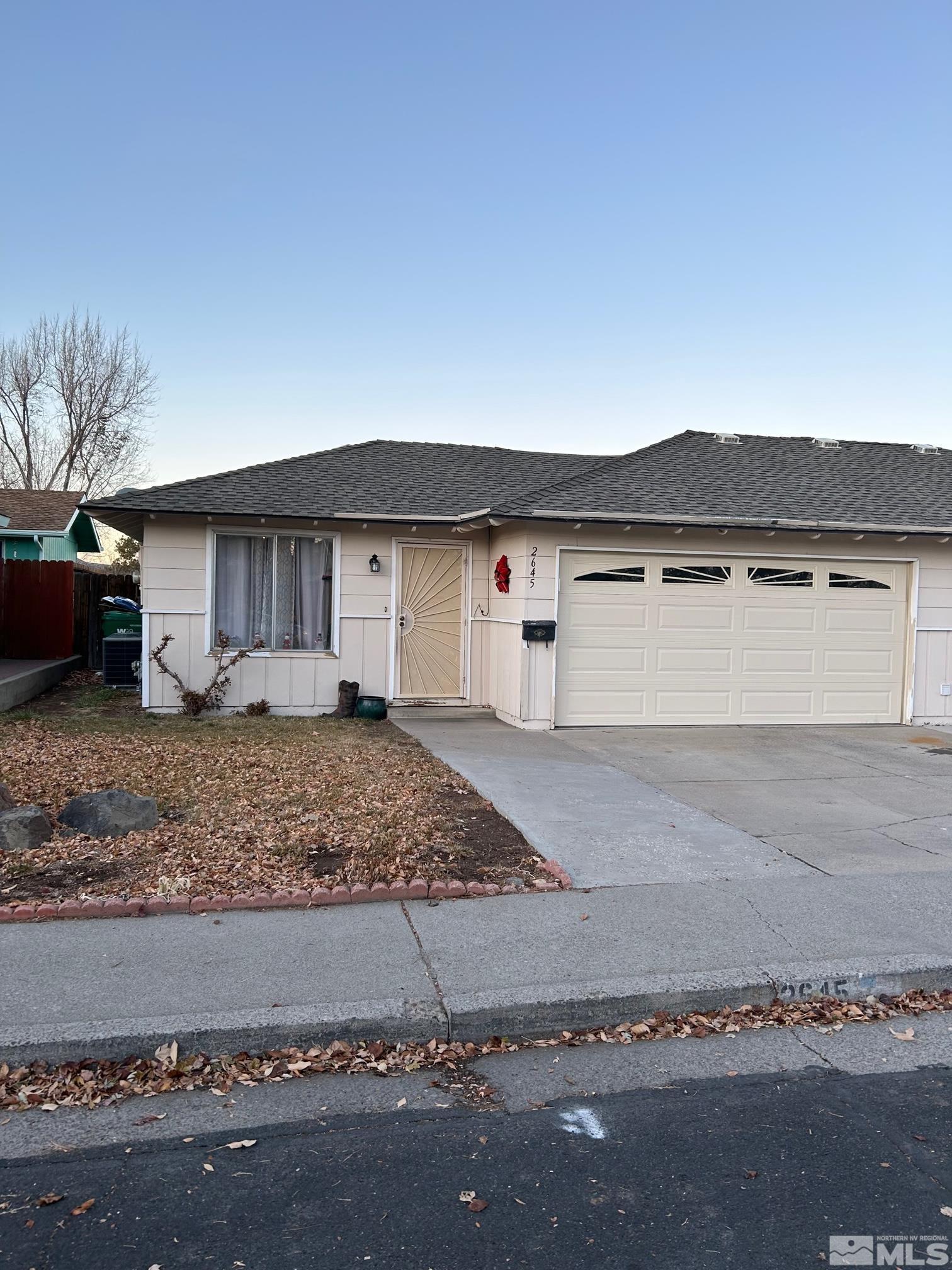 Browse active condo listings in MEADOWOOD