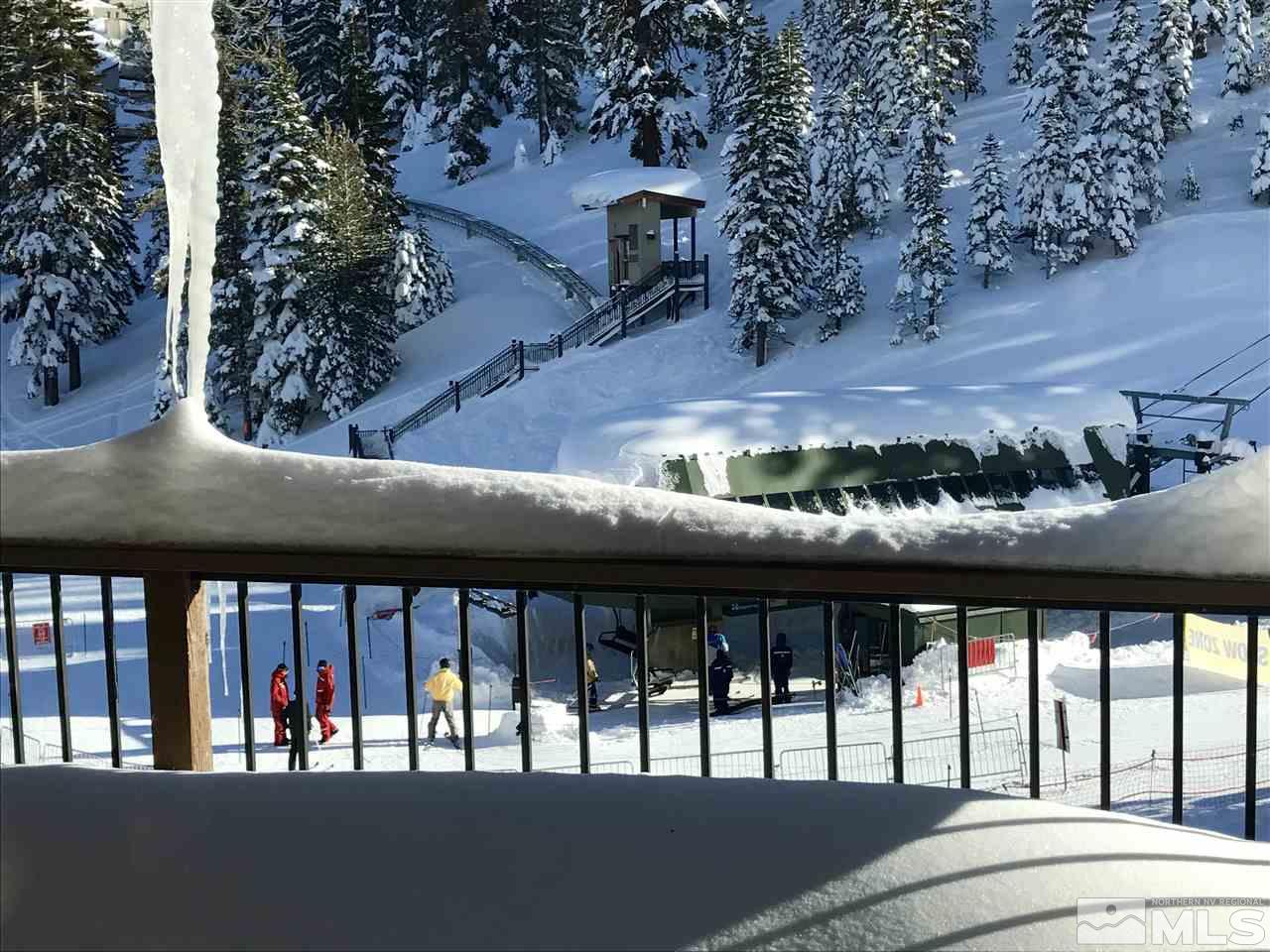 Browse Active STATELINE Condos For Sale