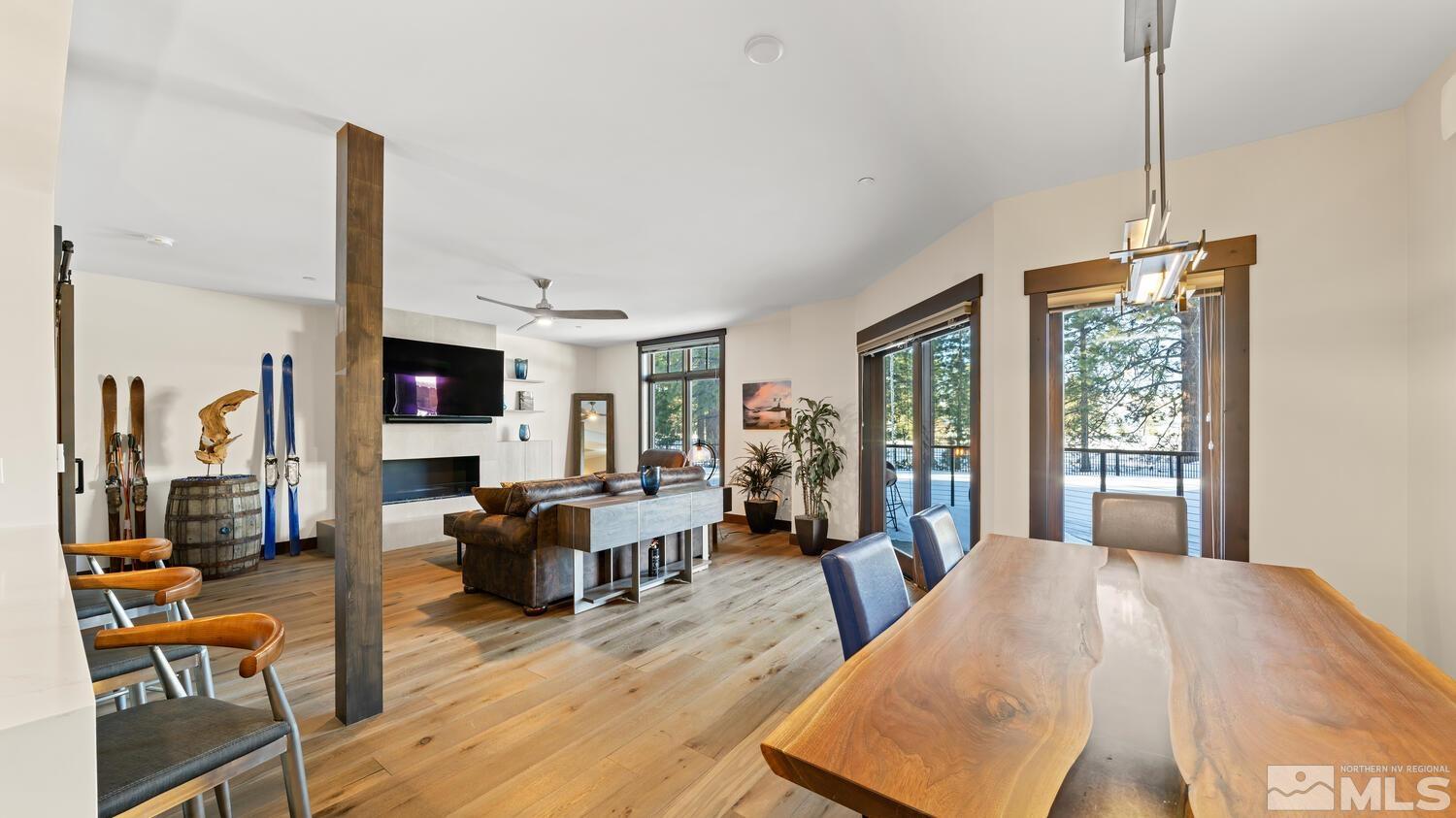 Photo #11: 230001248 Listing 