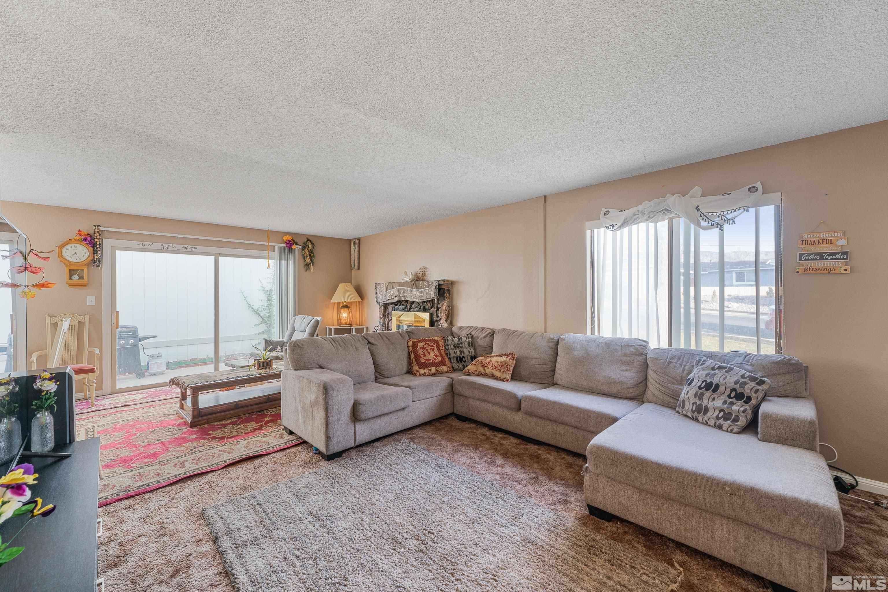 SIERRA LOMA Condos for Sale