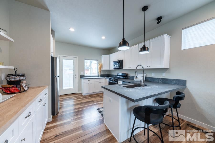 Photo #11: 230001785 Listing 