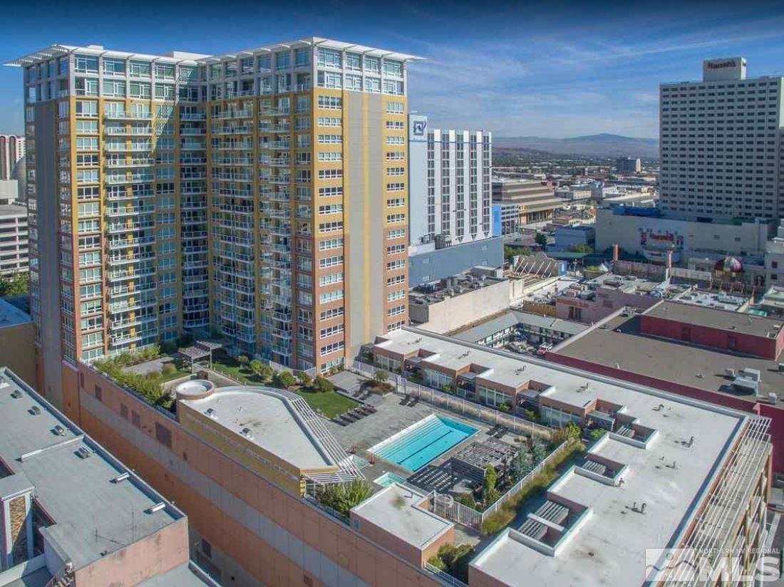 Primary Photo for MLS#: 230002001