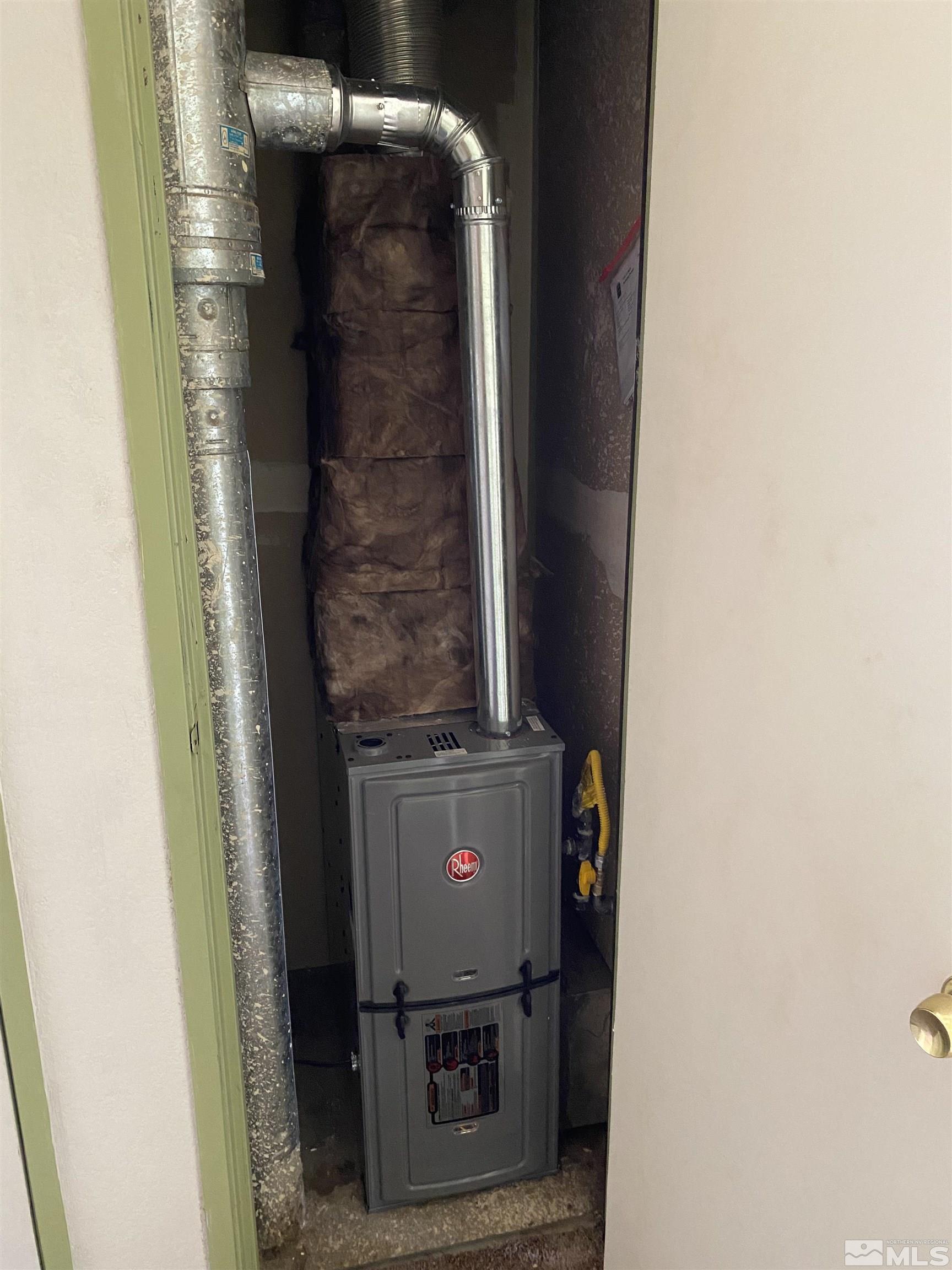 Photo #9: 230002065 Listing 