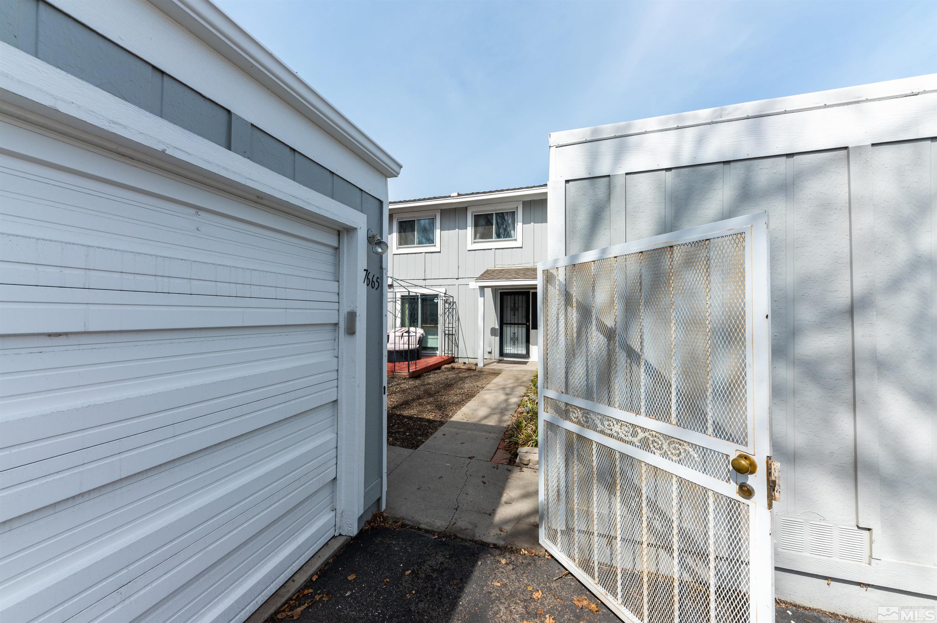Primary Photo for MLS#: 230002412