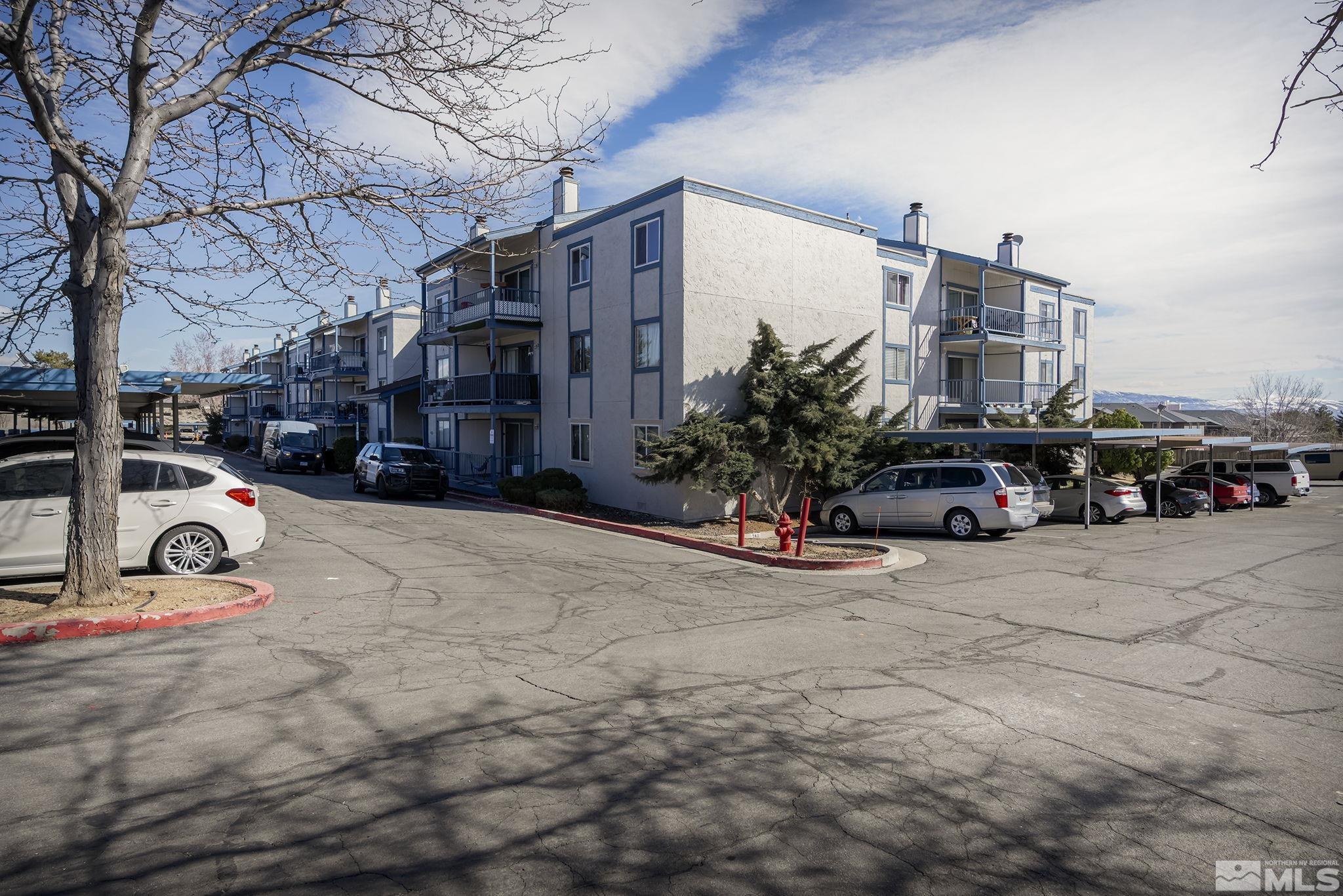 Primary Photo for MLS#: 230002445