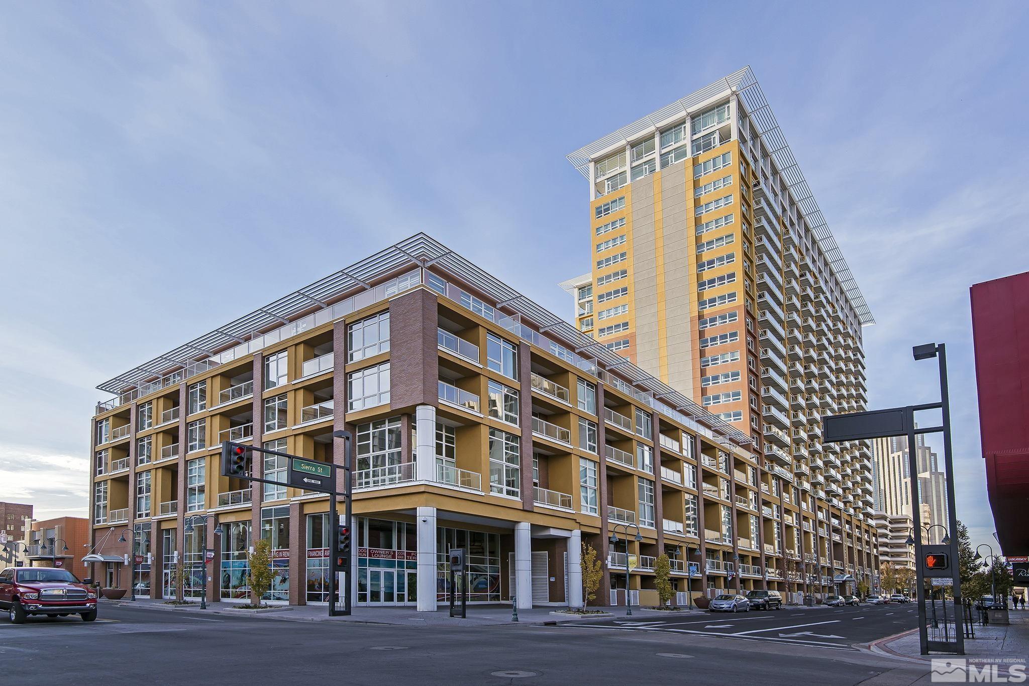 Primary Photo for MLS#: 230002526