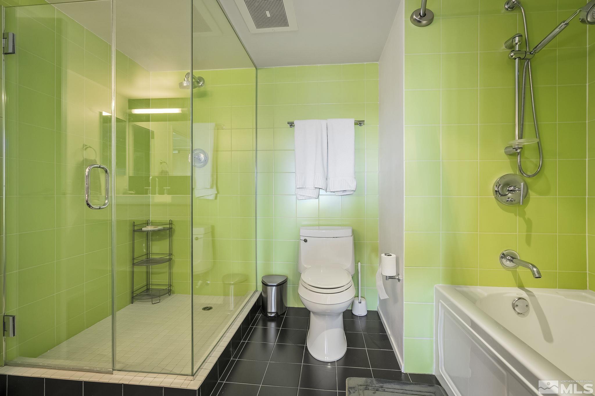 Photo #11: 230002698 Listing 