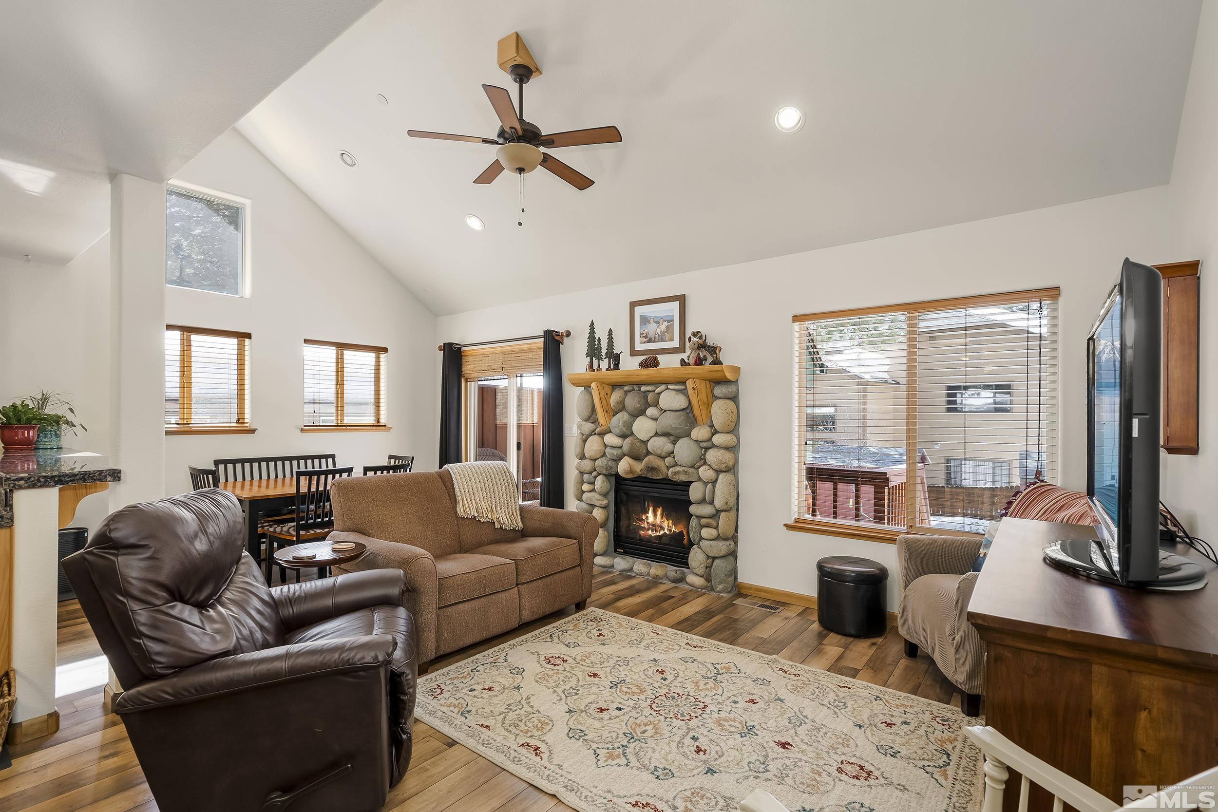 Primary Photo for MLS#: 230003077