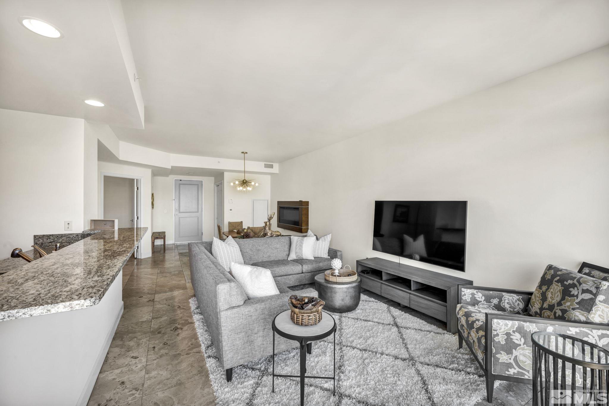 Photo #9: 230003601 Listing 