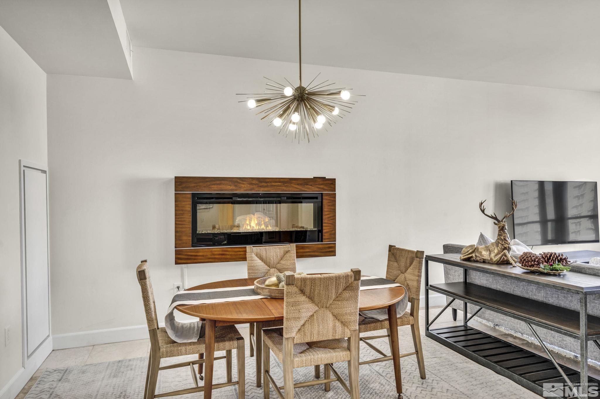 Photo #10: 230003601 Listing 