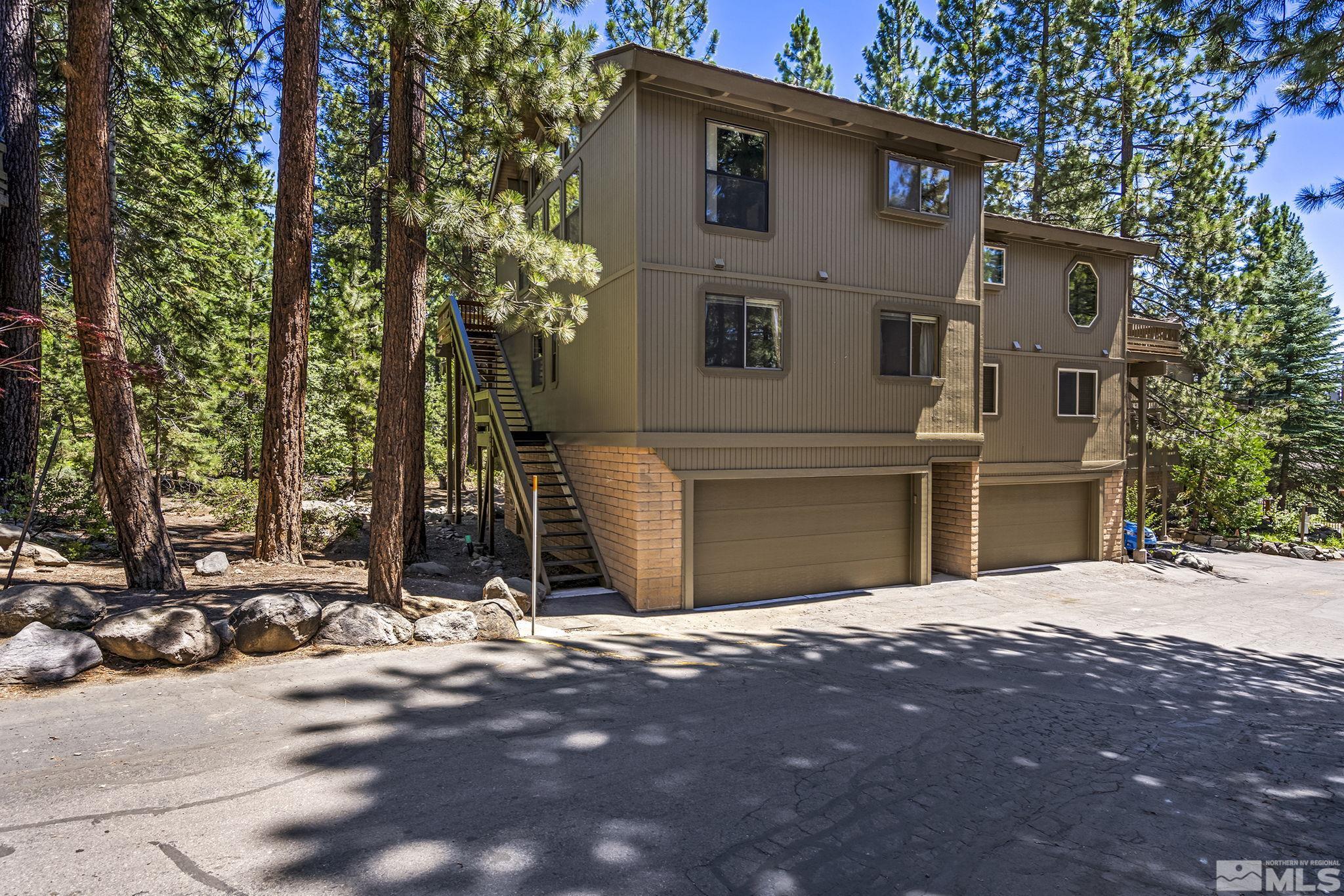 Primary Photo for MLS#: 230004054