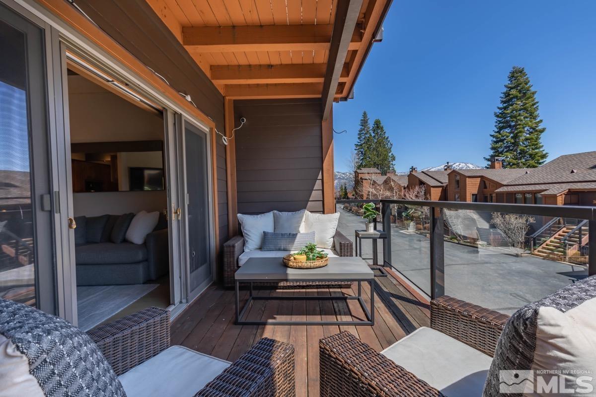 Photo #11: 230004881 Listing 