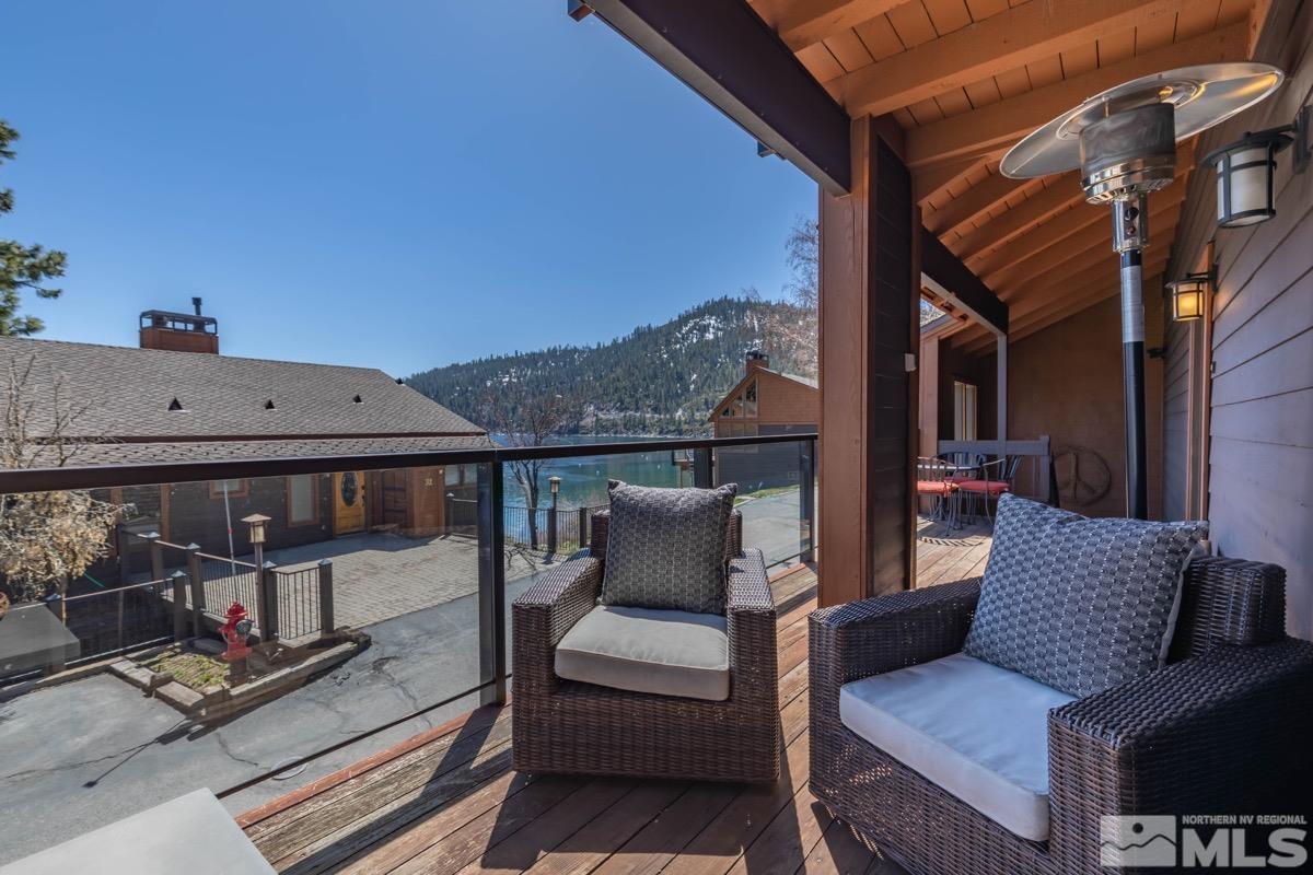 Photo #12: 230004881 Listing 