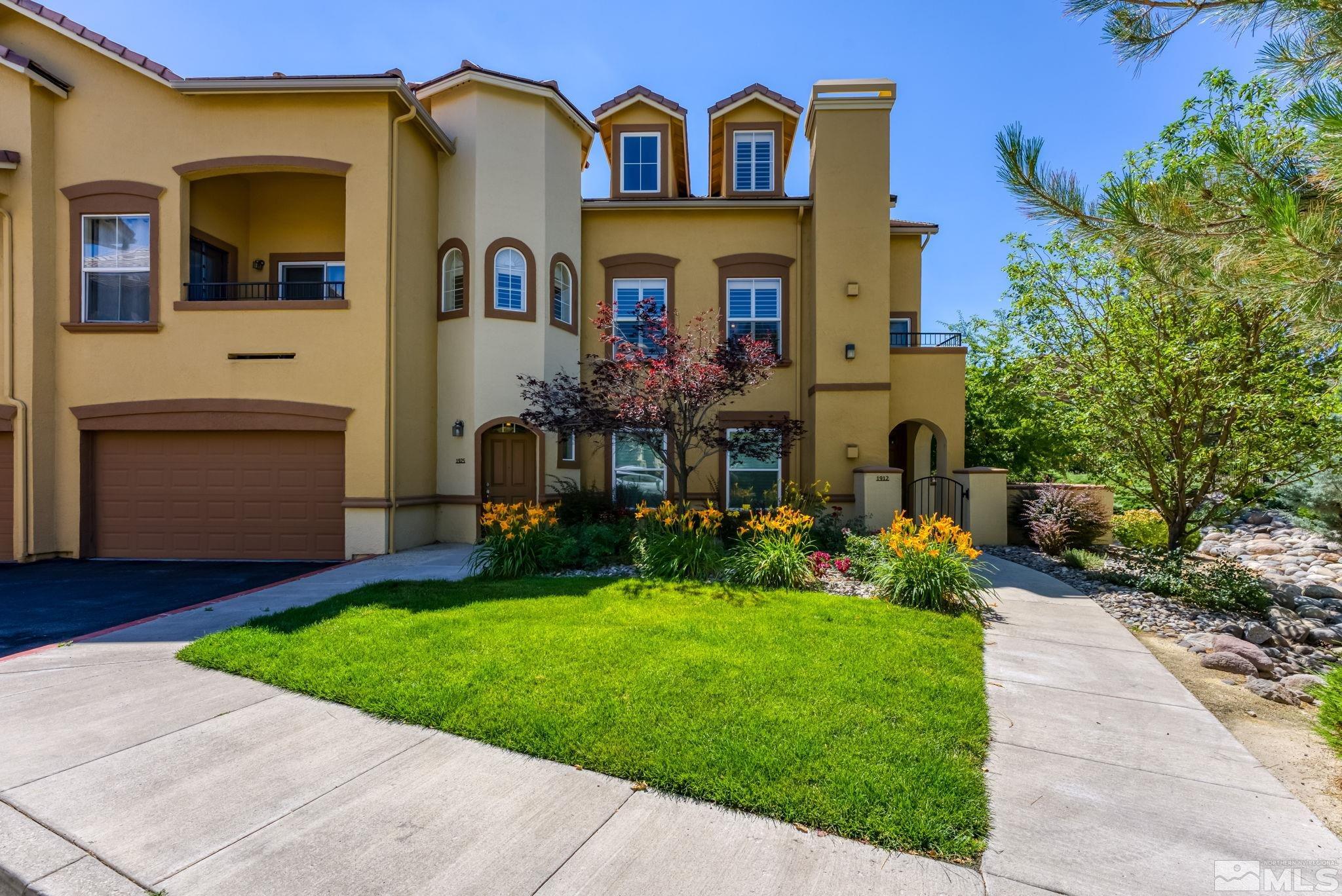 Reno Condos For Sale Reno Condo Mania!