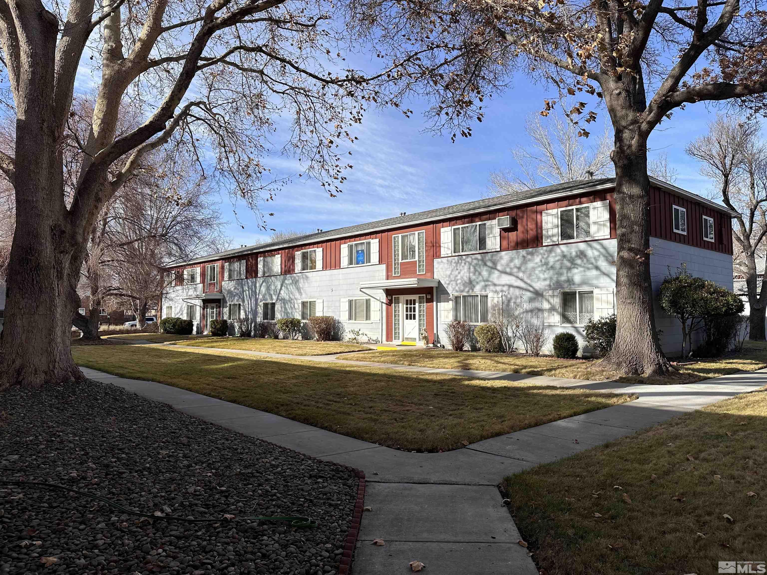 MLS: 230012583 Condo For Sale