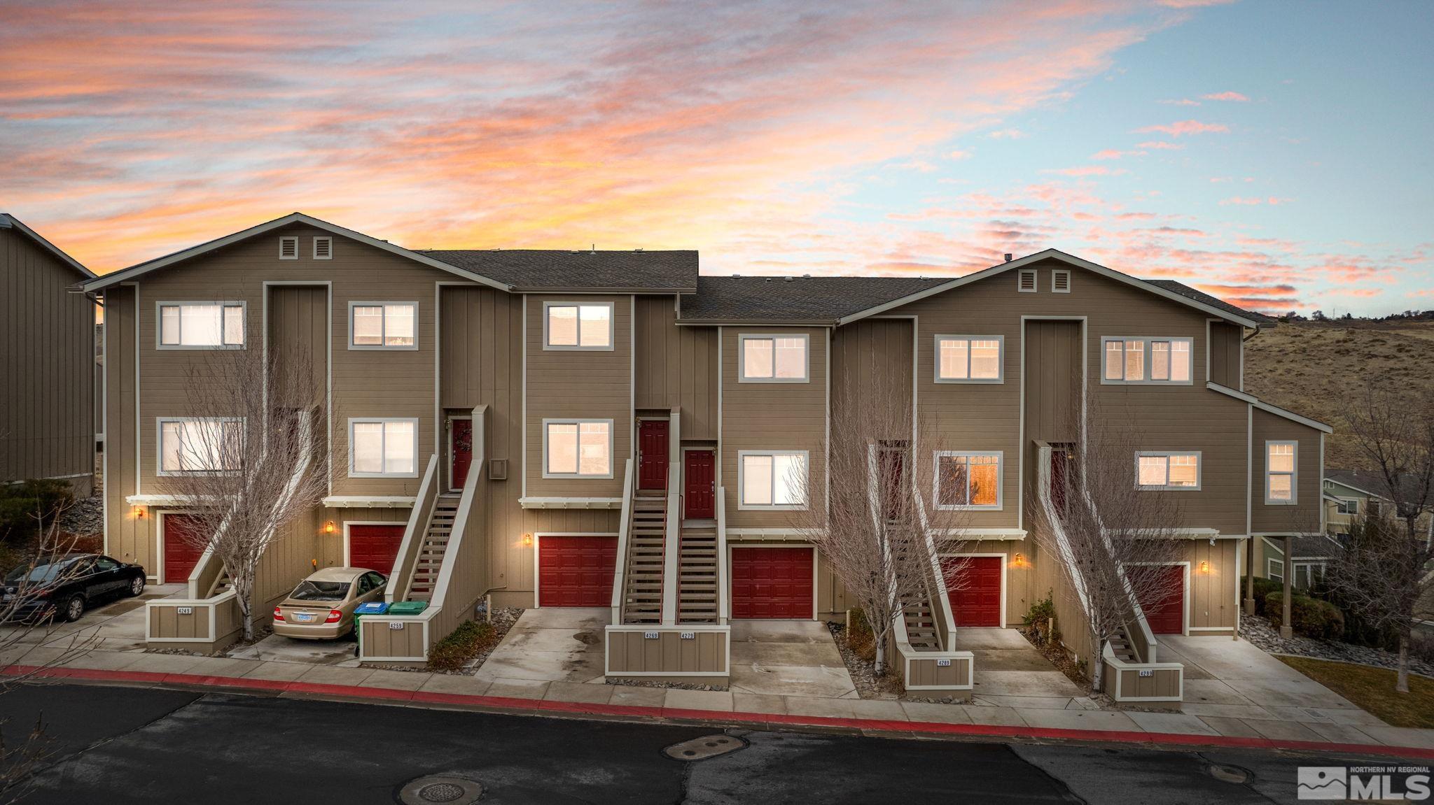 Reno Condos For Sale Reno Condo Mania!