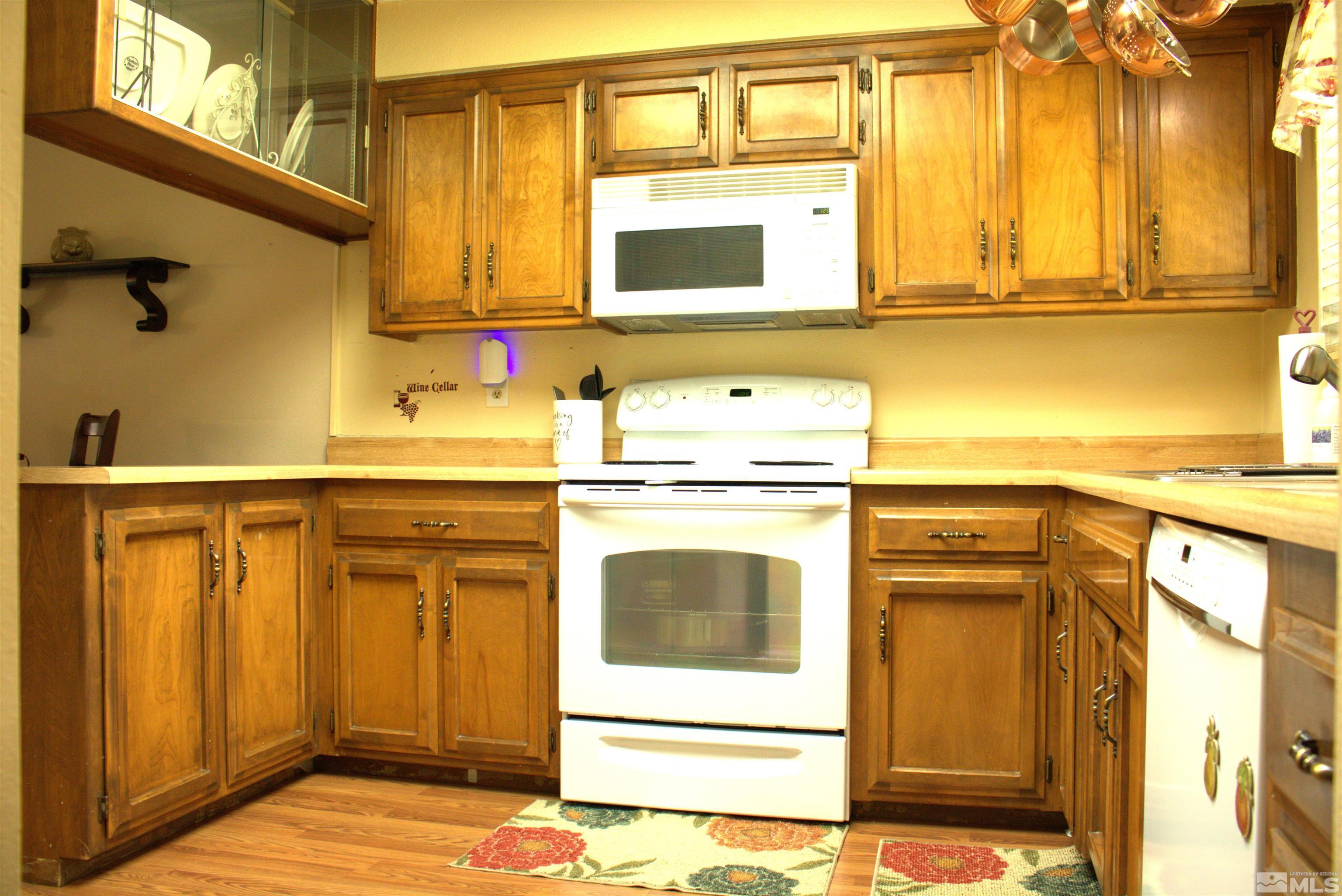 Photo #6: 240001322 Listing 