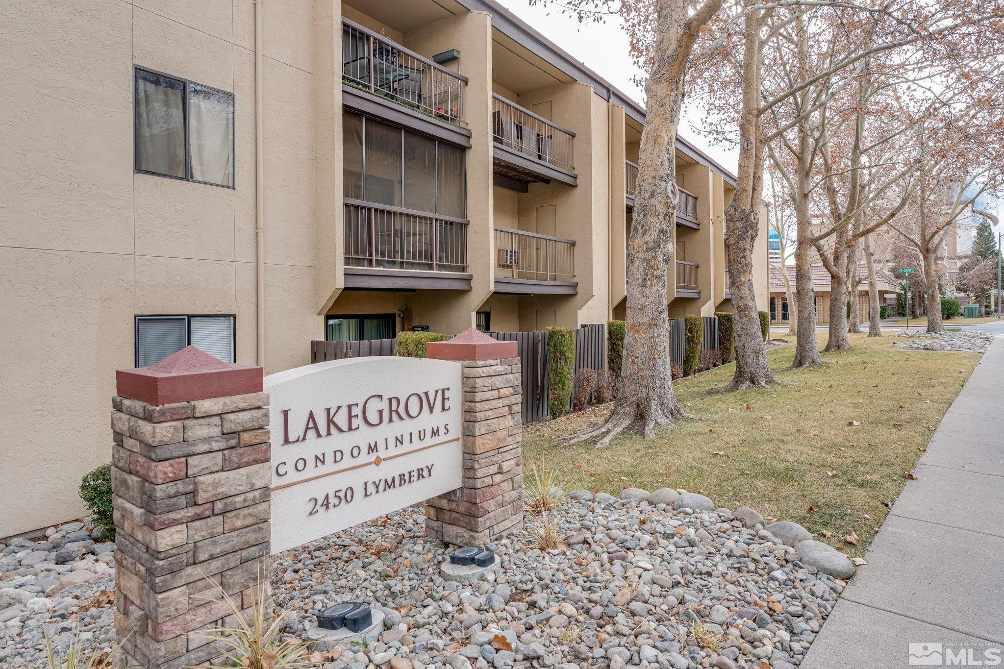 Browse active condo listings in LAKE GROVE
