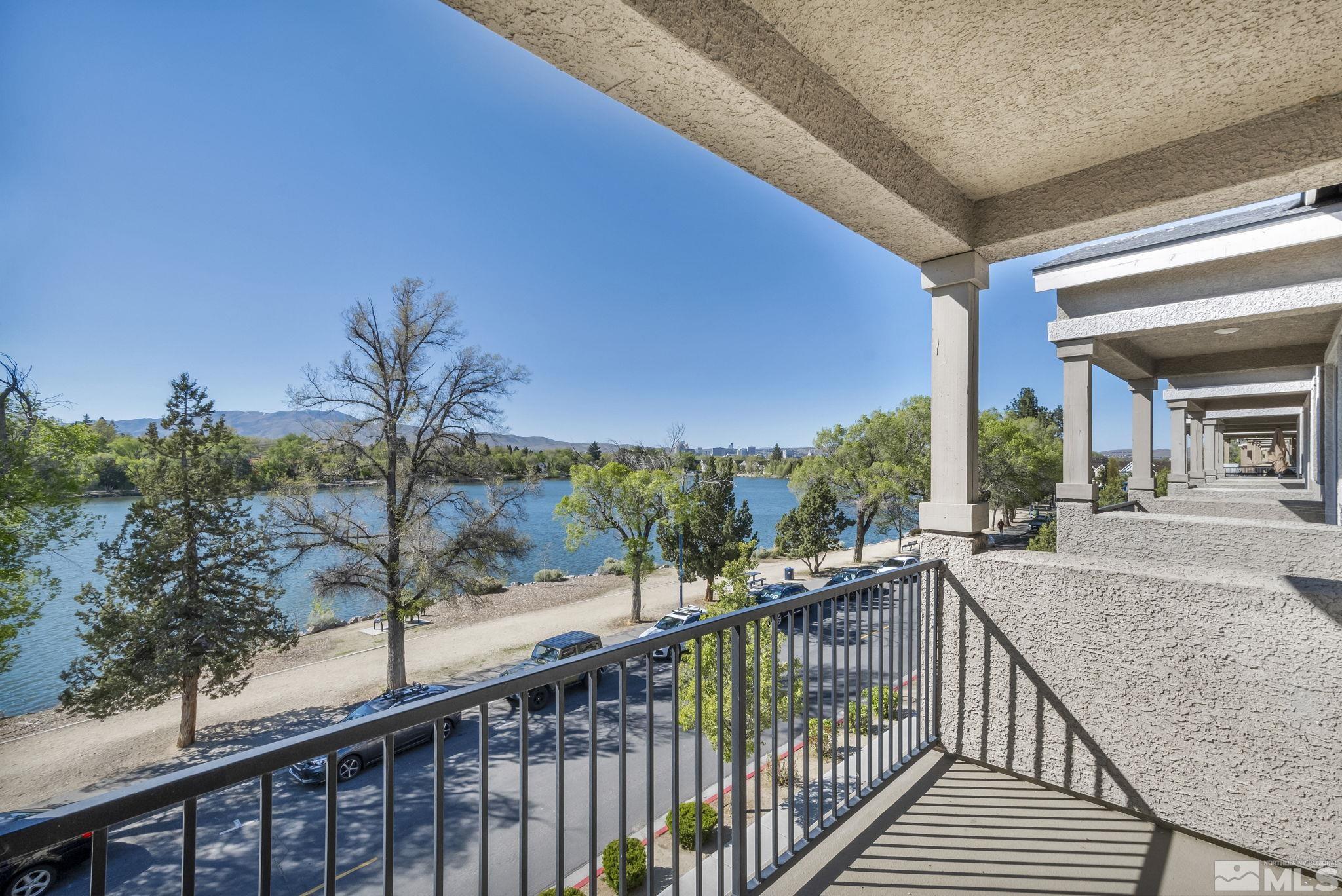Browse active condo listings in EDGEWATER AT VIRGINIA LAKE