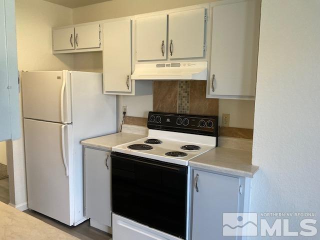 Photo #4: 240006266 Listing 