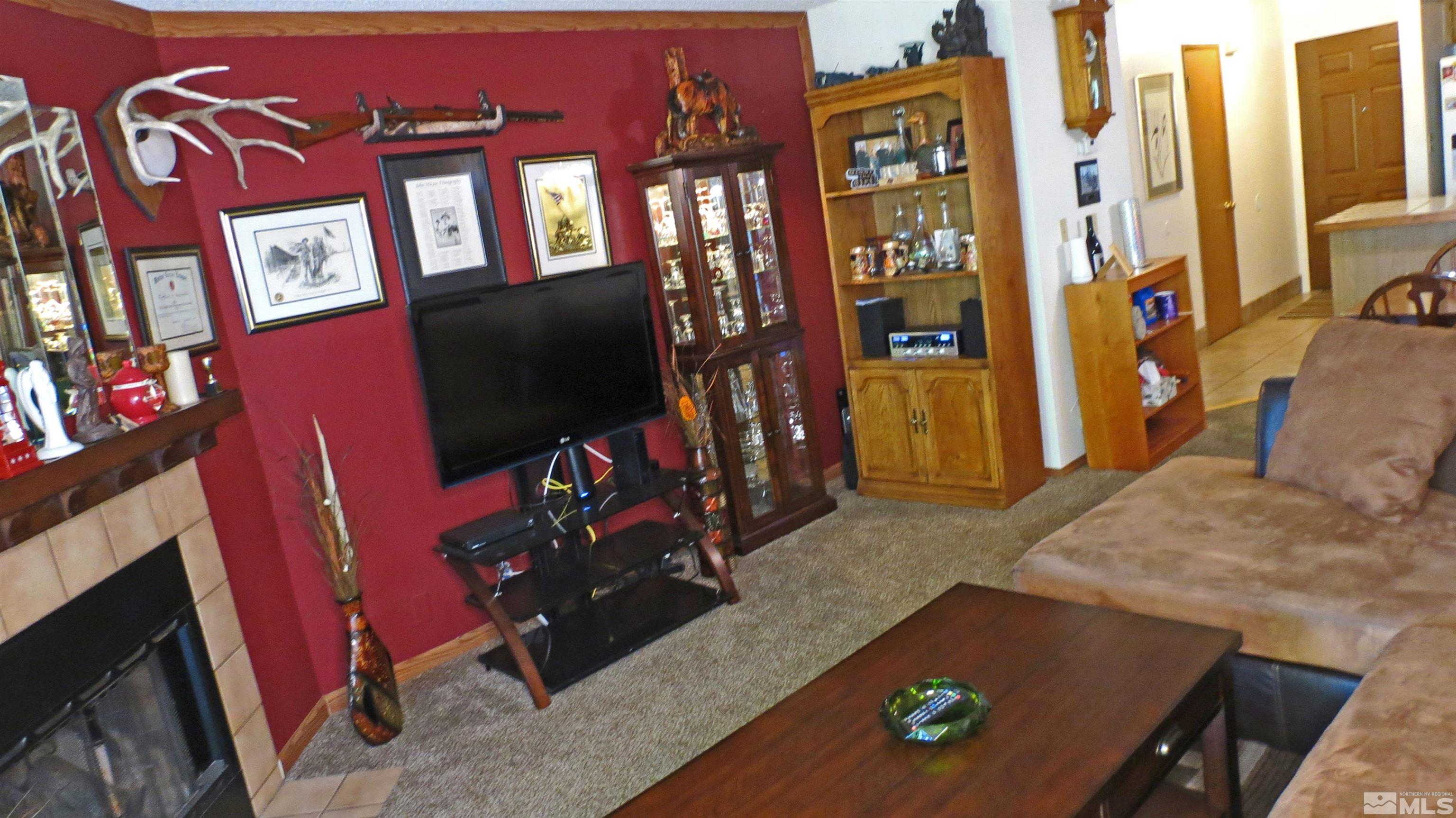 Photo #8: 240006431 Listing 