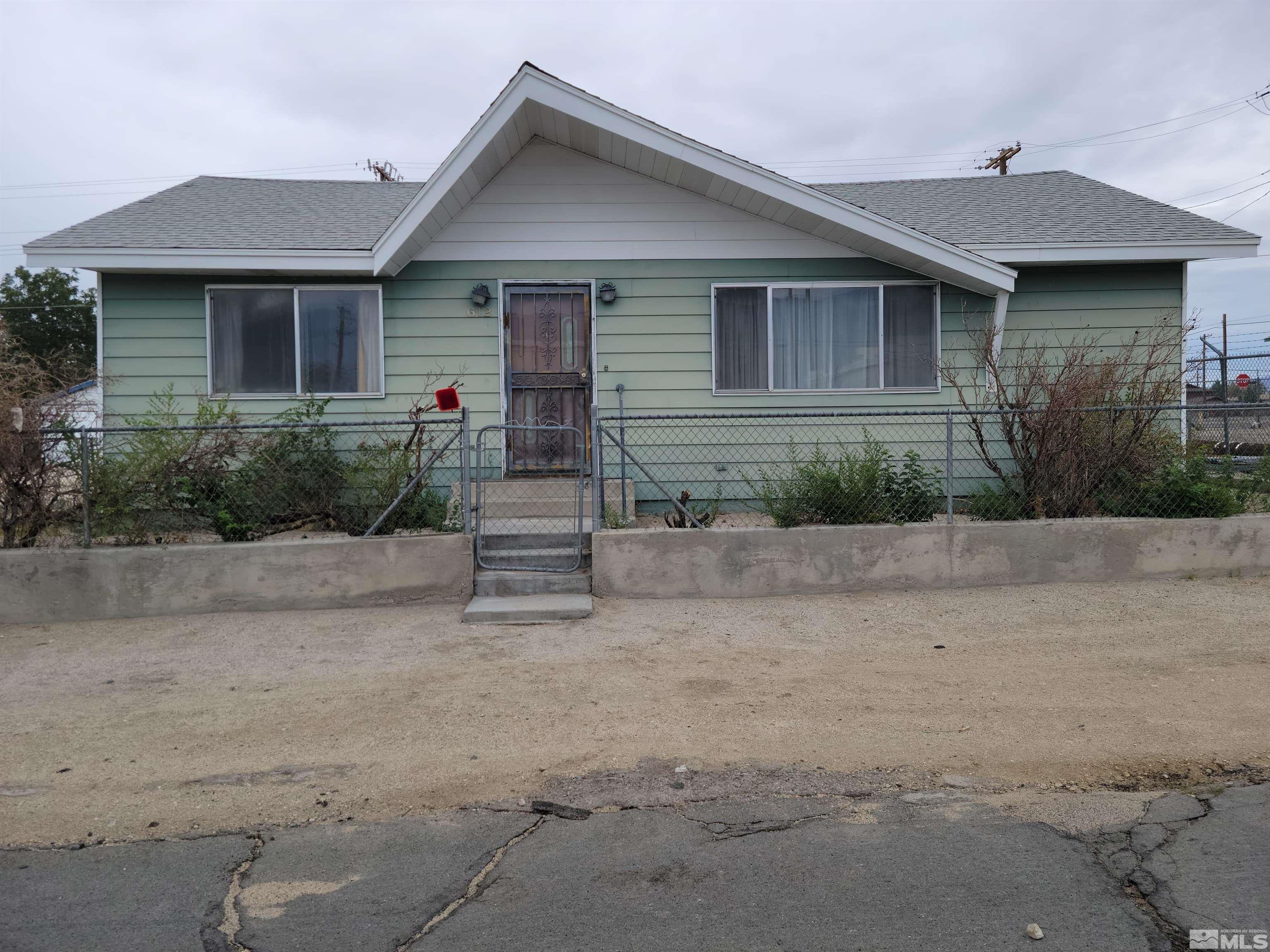 Property Photo