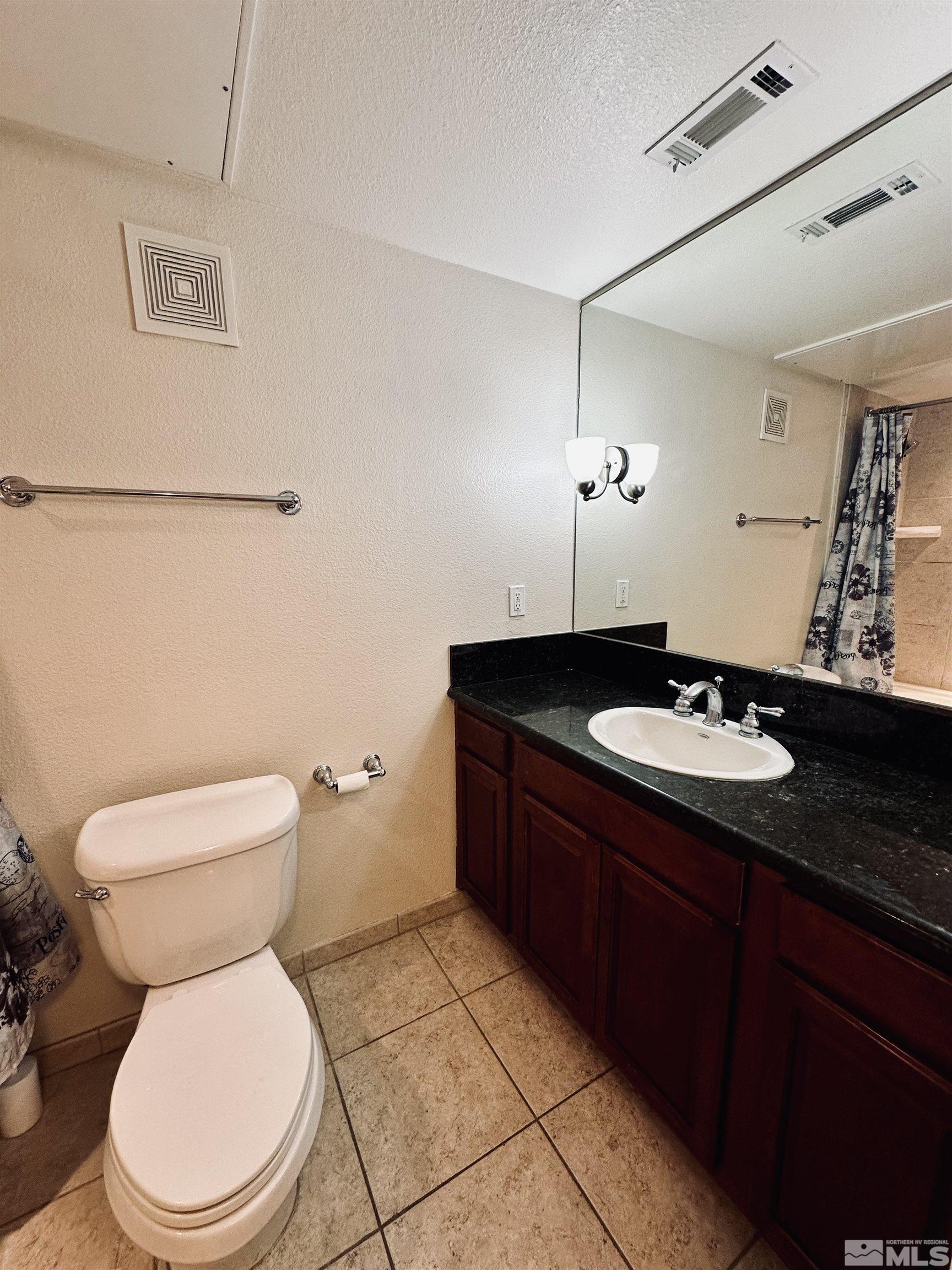 Photo #9: 240007212 Listing 