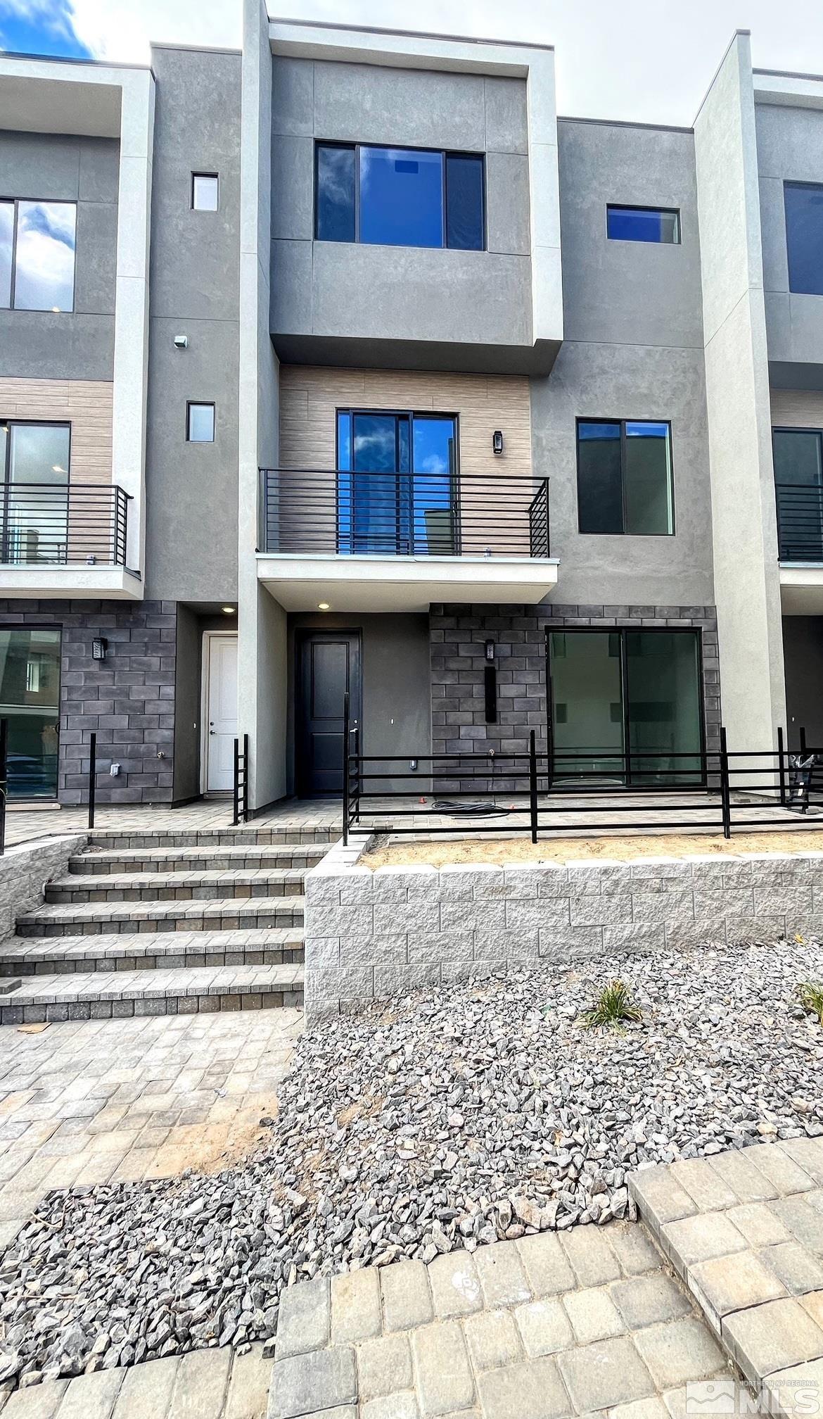 MLS: 240007495 Condo For Sale
