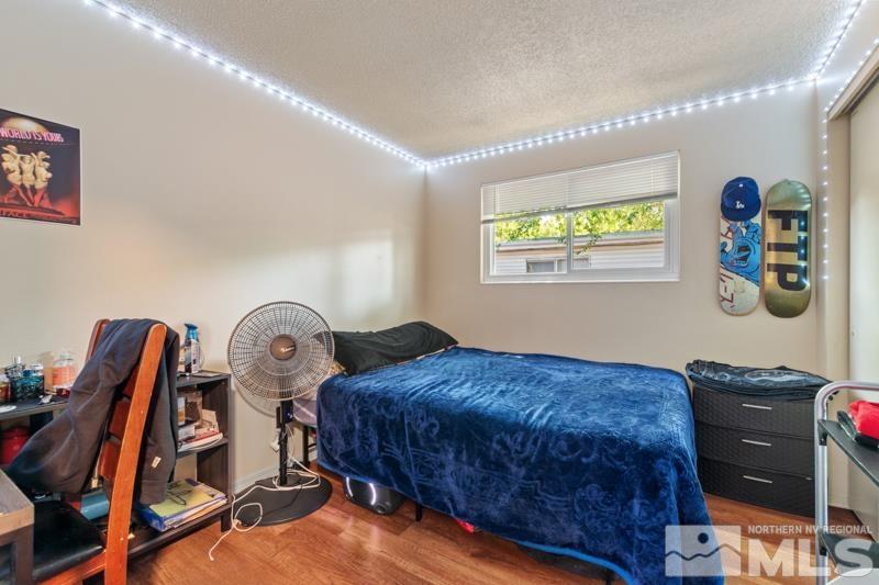 Photo #3: 240007764 Listing 