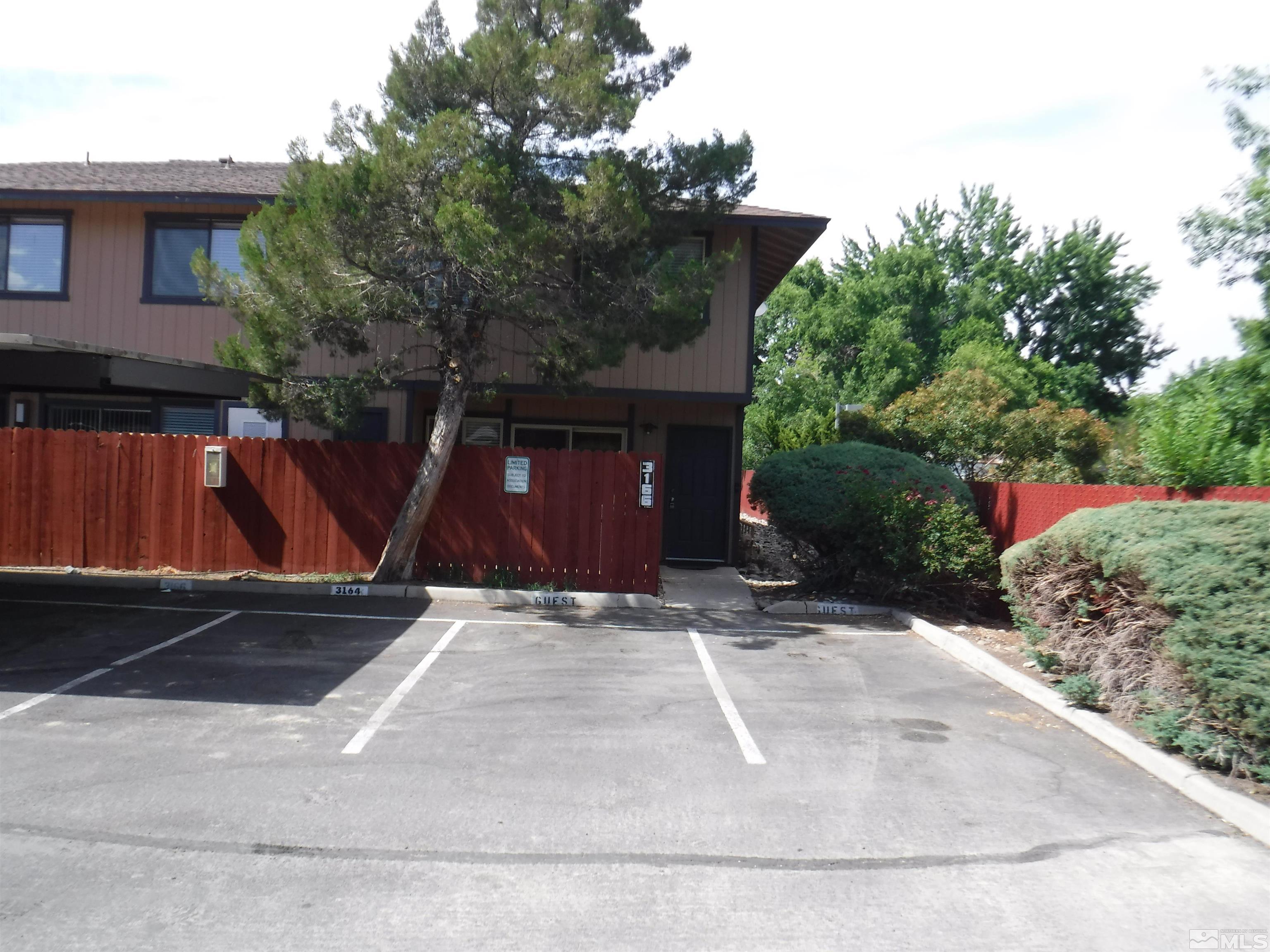 MLS: 240007889 Condo For Sale