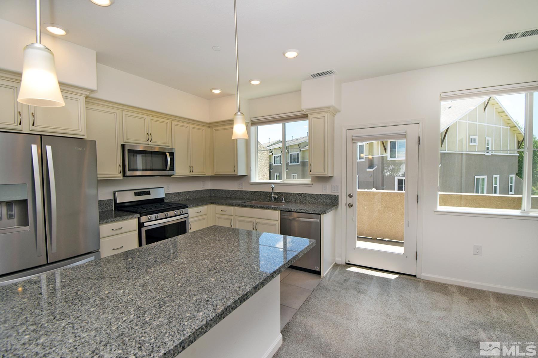 MLS: 240007990 Condo For Sale